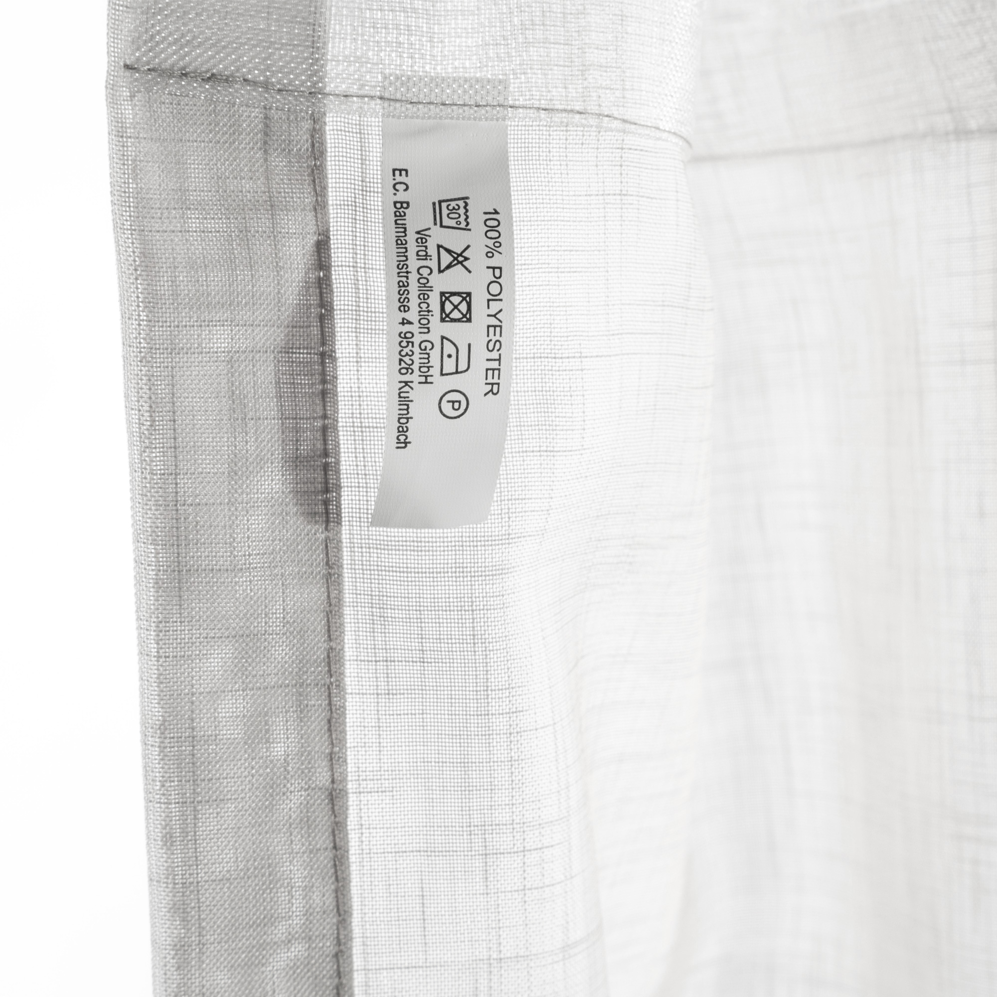 slider_image_01983c8b7ebc724a93cea7ca9c49d460
