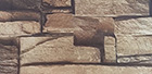 design pietra