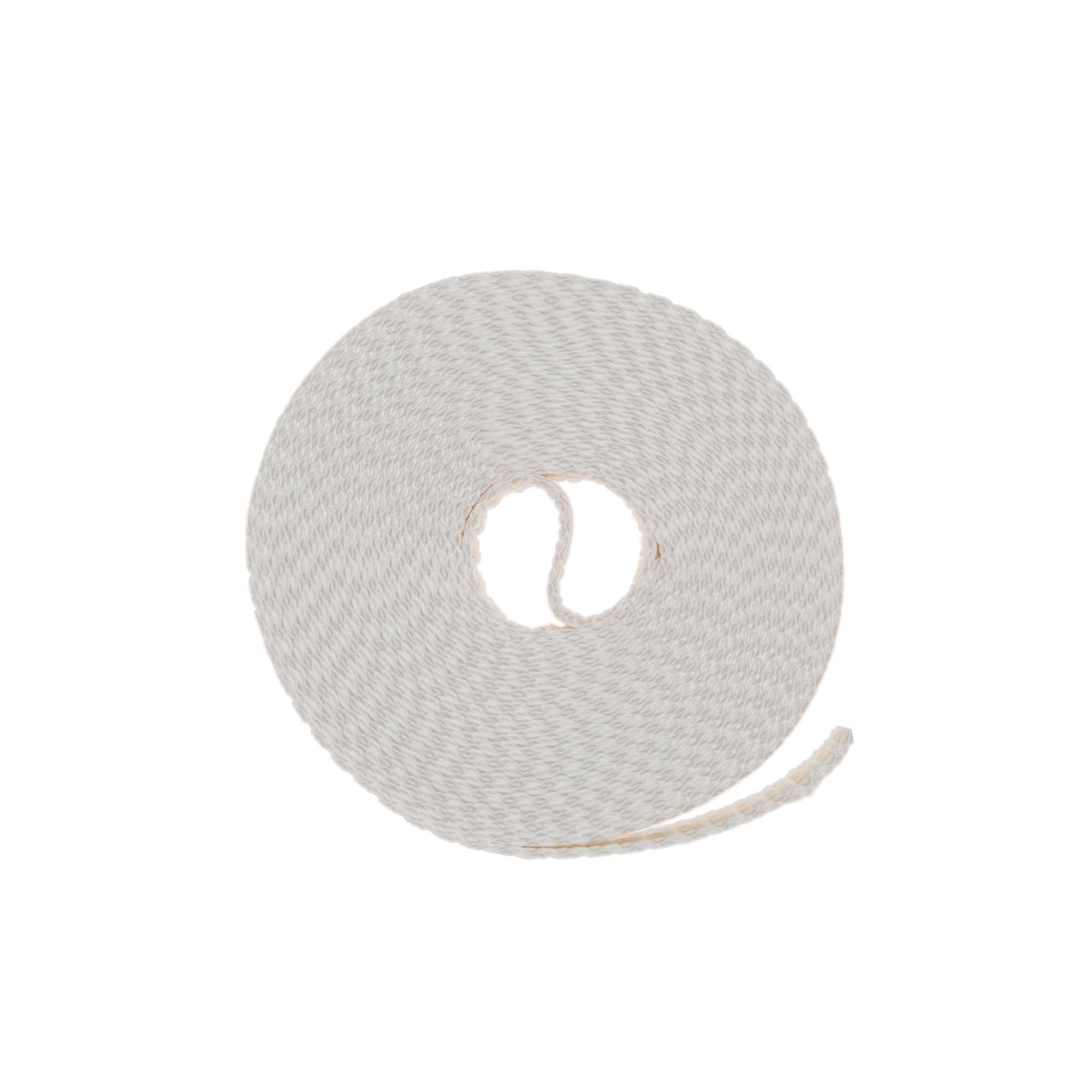slider_image_019842b4faa4707b81db029e365b0c43