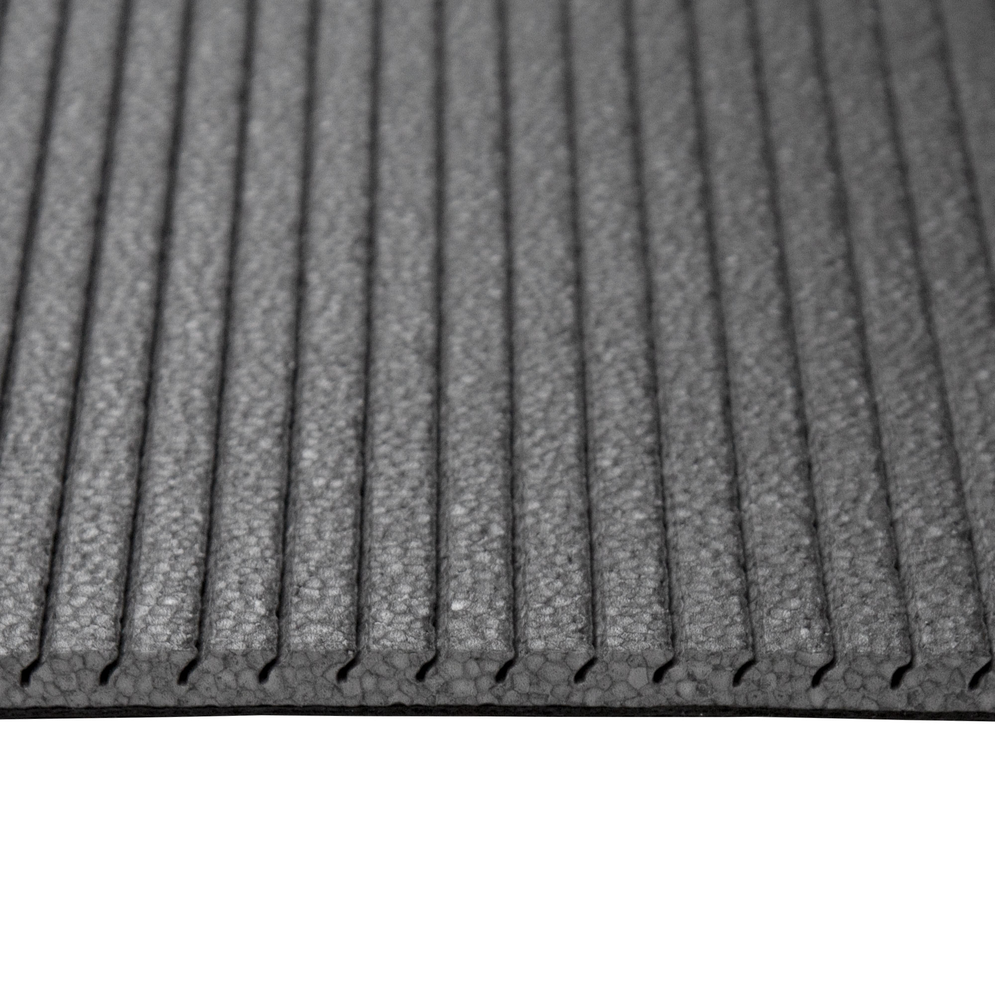 slider_image_01983d06bf6e71aeb438caee8a6b0484