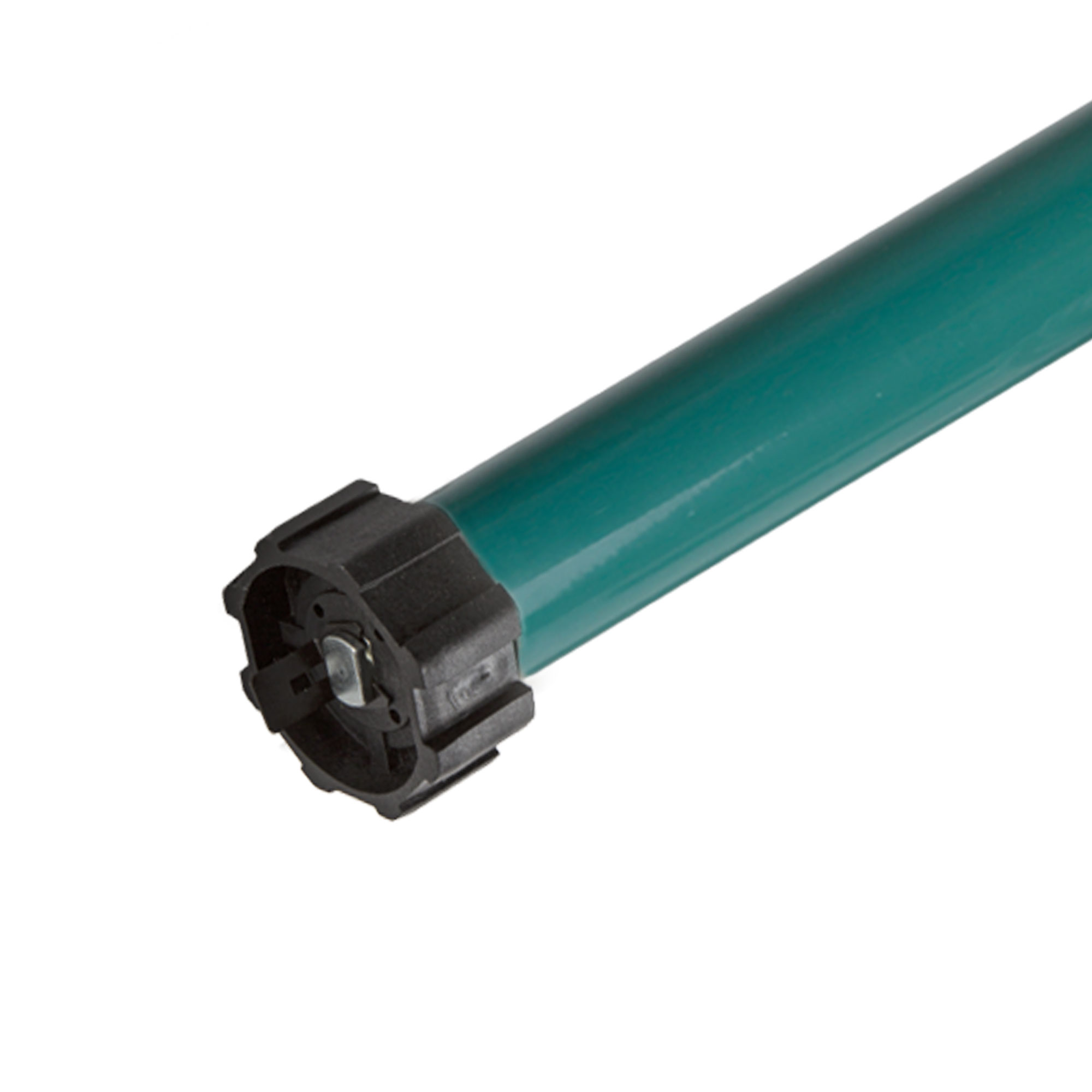 Rollladenmotor JM | JM45-150 (15 Nm / SW60)