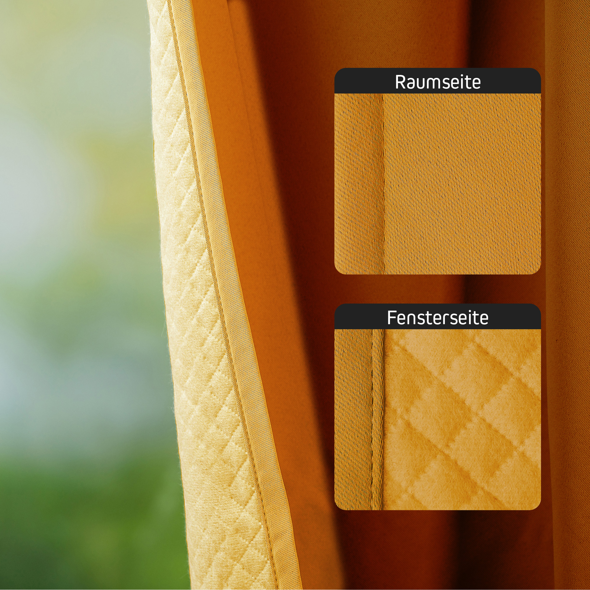 slider_image_01983d703ccf731c952cb6b370255c83