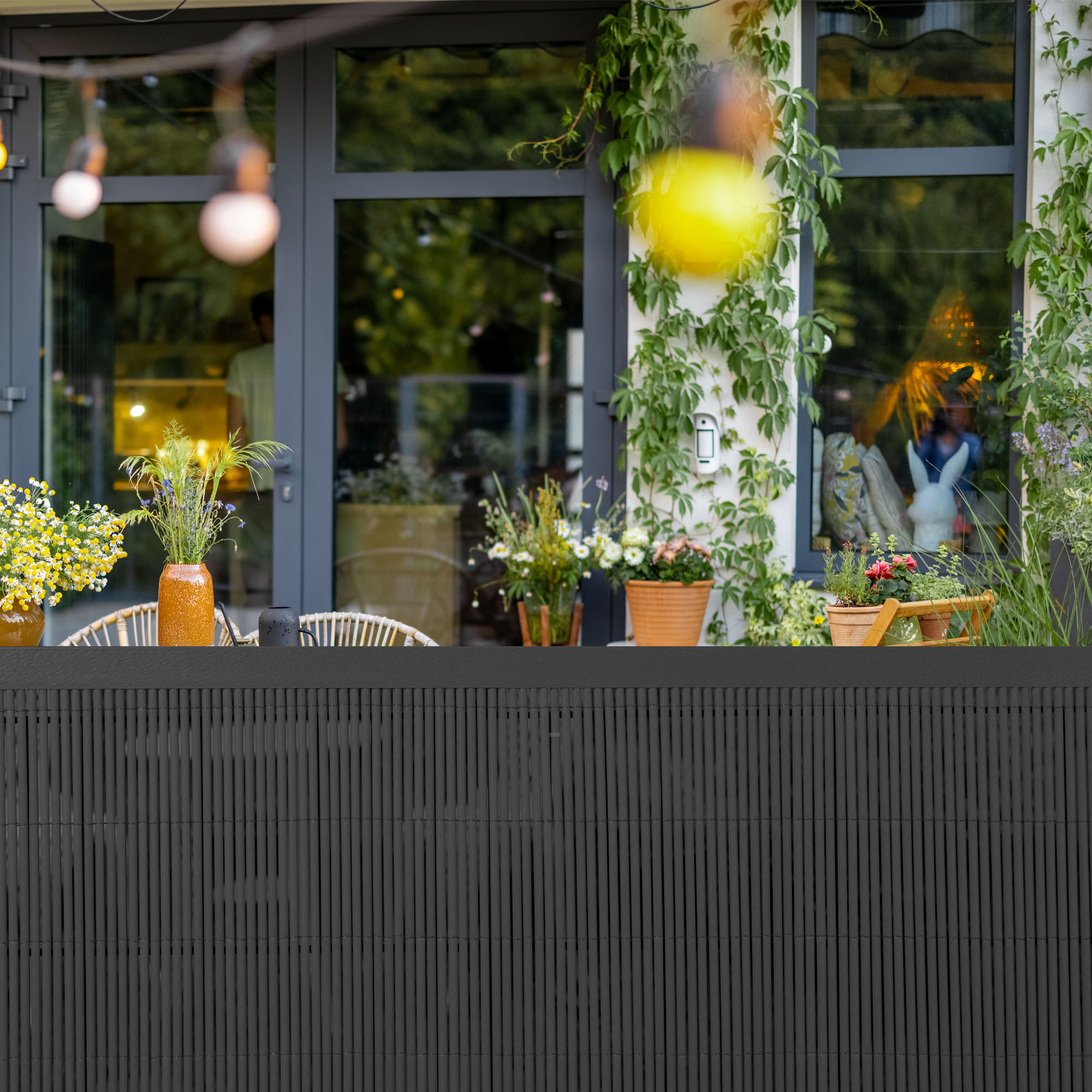 slider_image_0198421cfbce73c694412b28e95551bf slider_image_0198421cfbce73c694412b28e95551bf