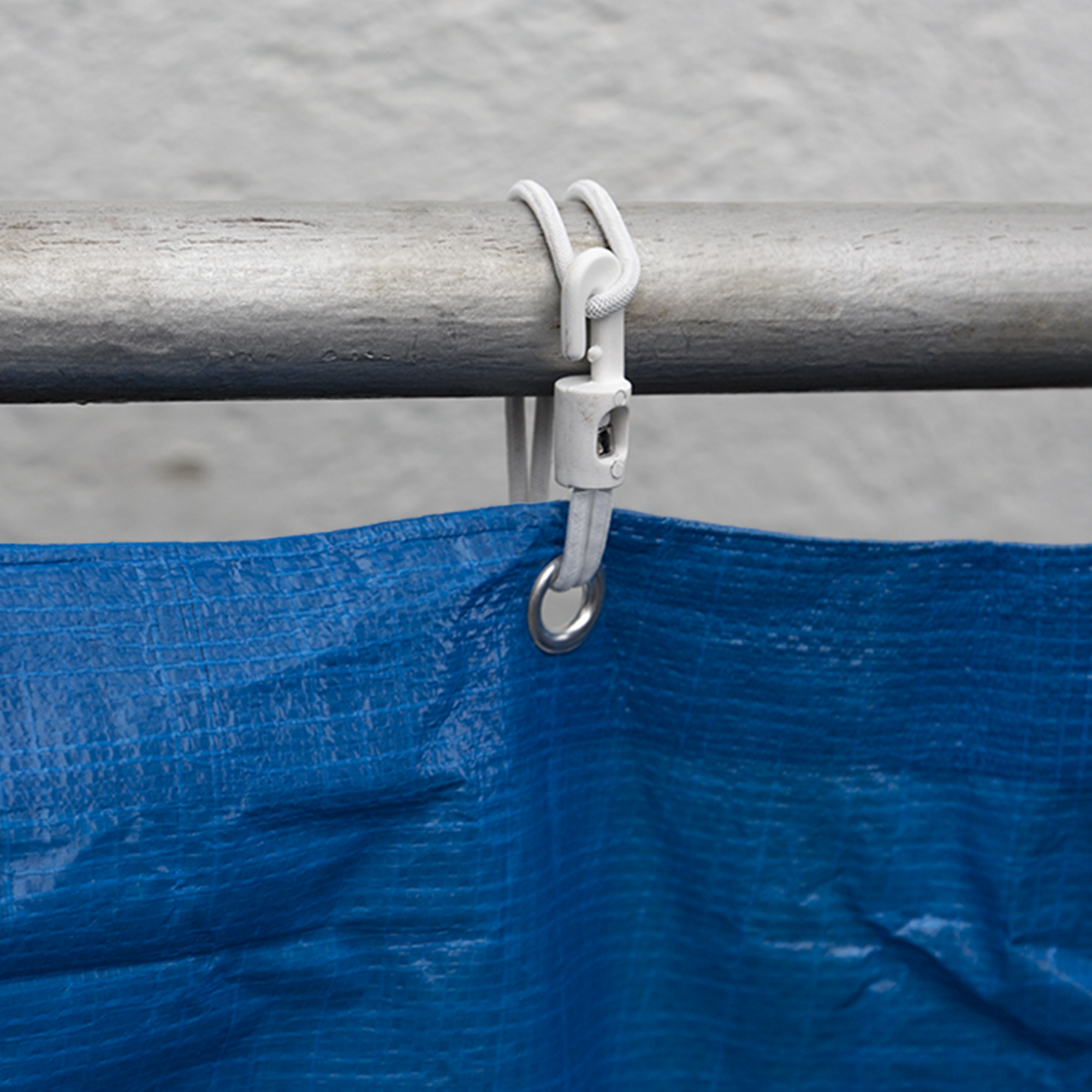 slider_image_0198421f9abf7298a8b1d259ec620c15