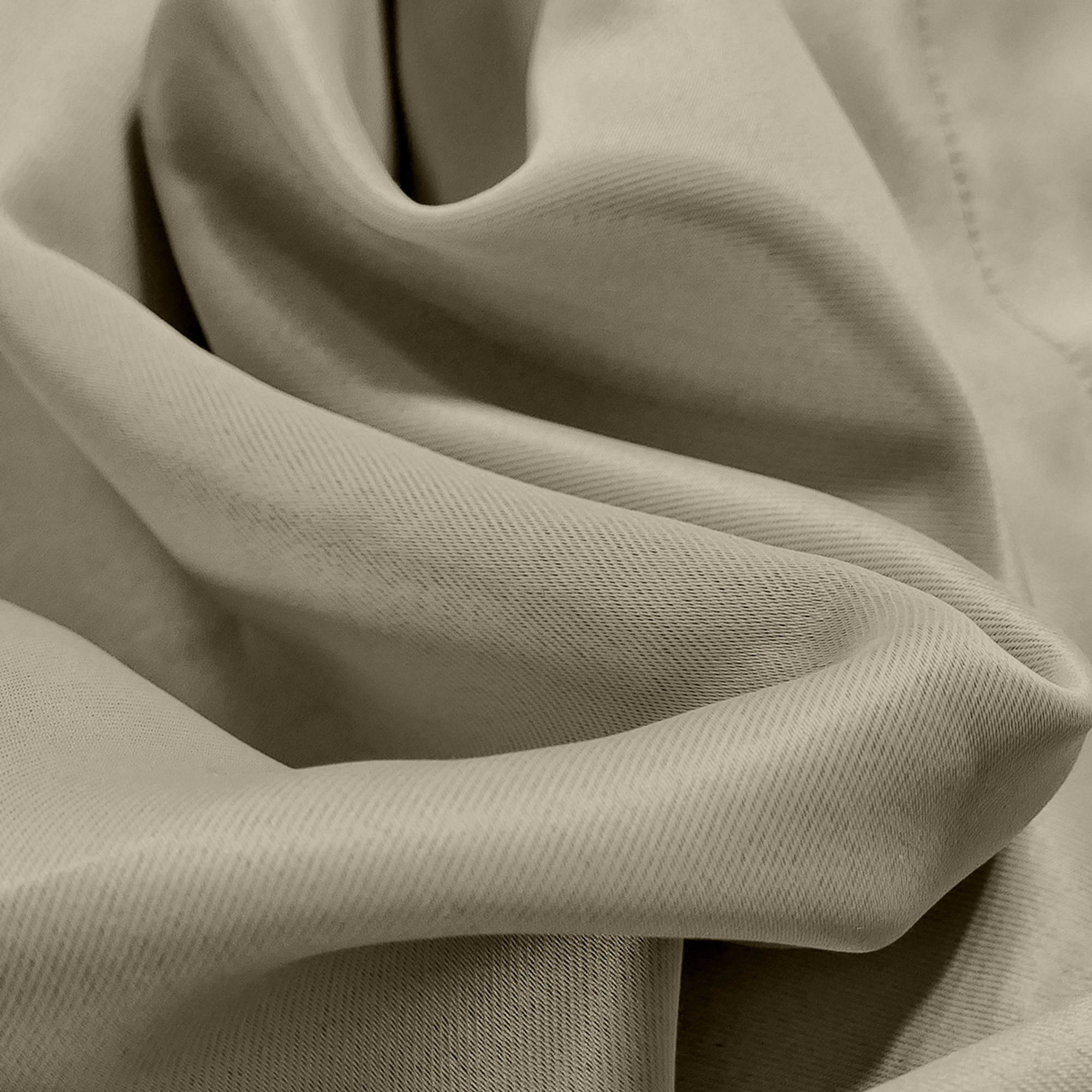 slider_image_c3c843ca536040ca97b08b4d02d49105