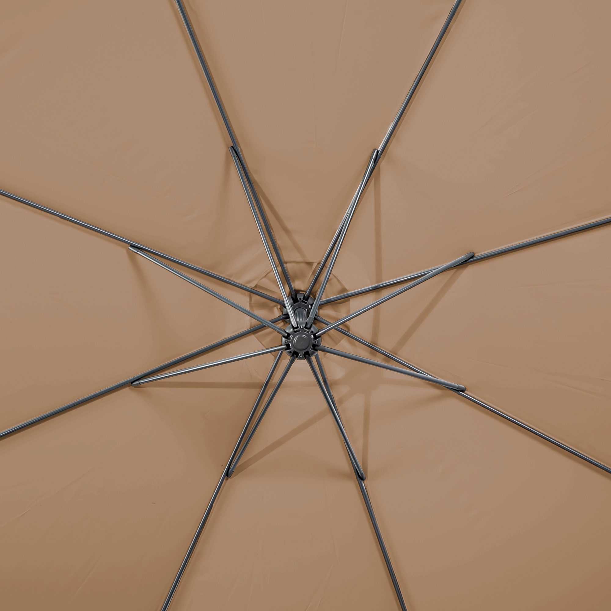 slider_image_01984194190c701eb0b4ffc300f6fac9