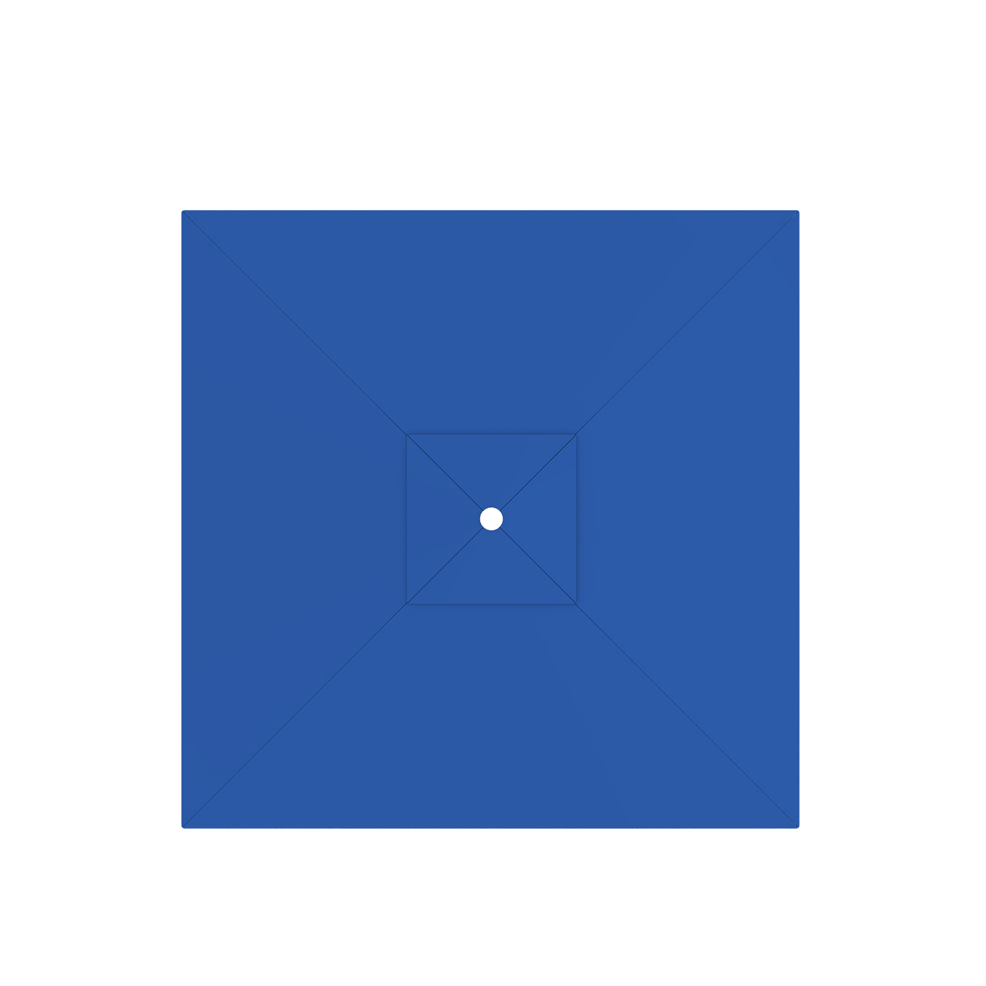 slider_image_01983789e92c737793e5bfd7472962e0
