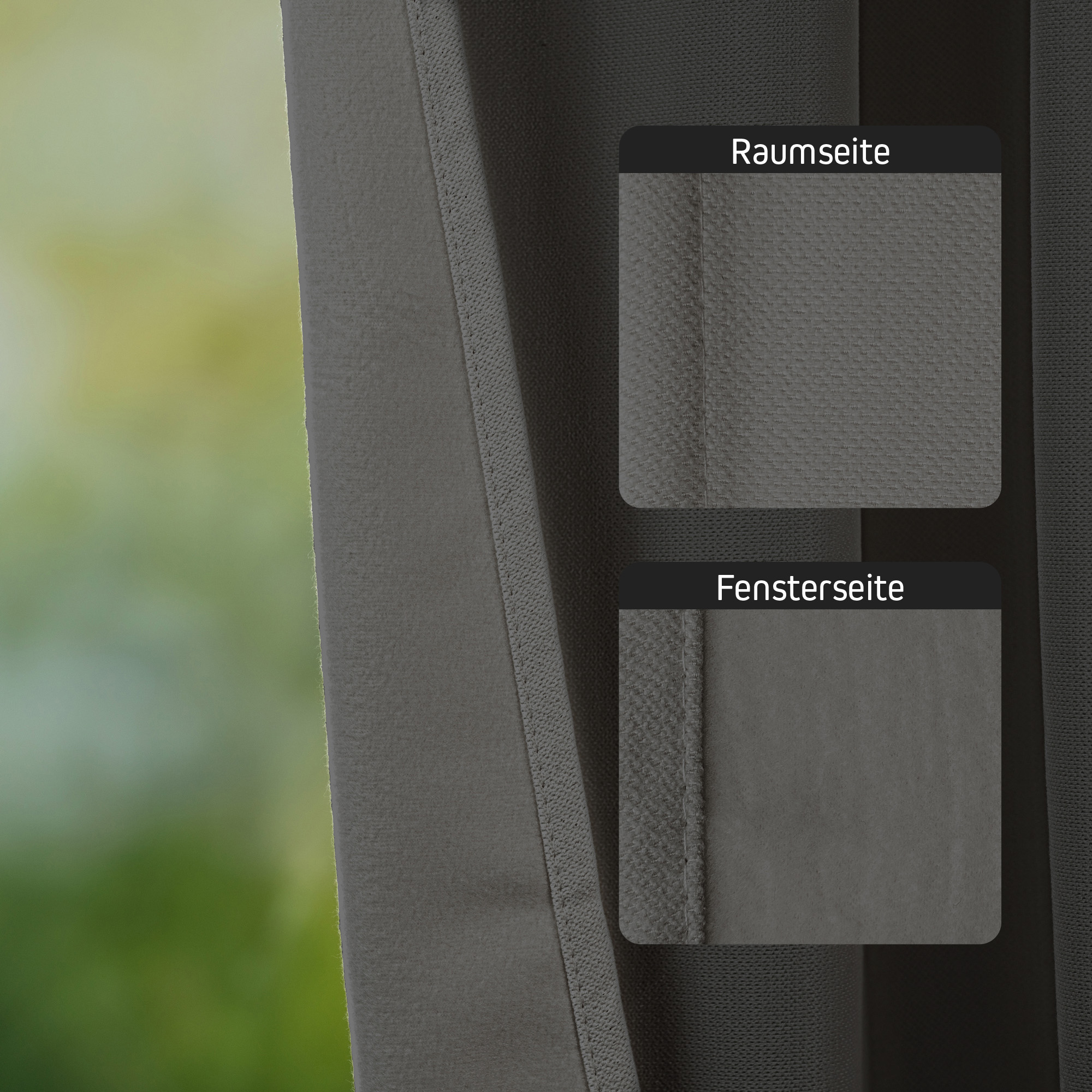 slider_image_01983d64862d70f68861a365a7787b1a