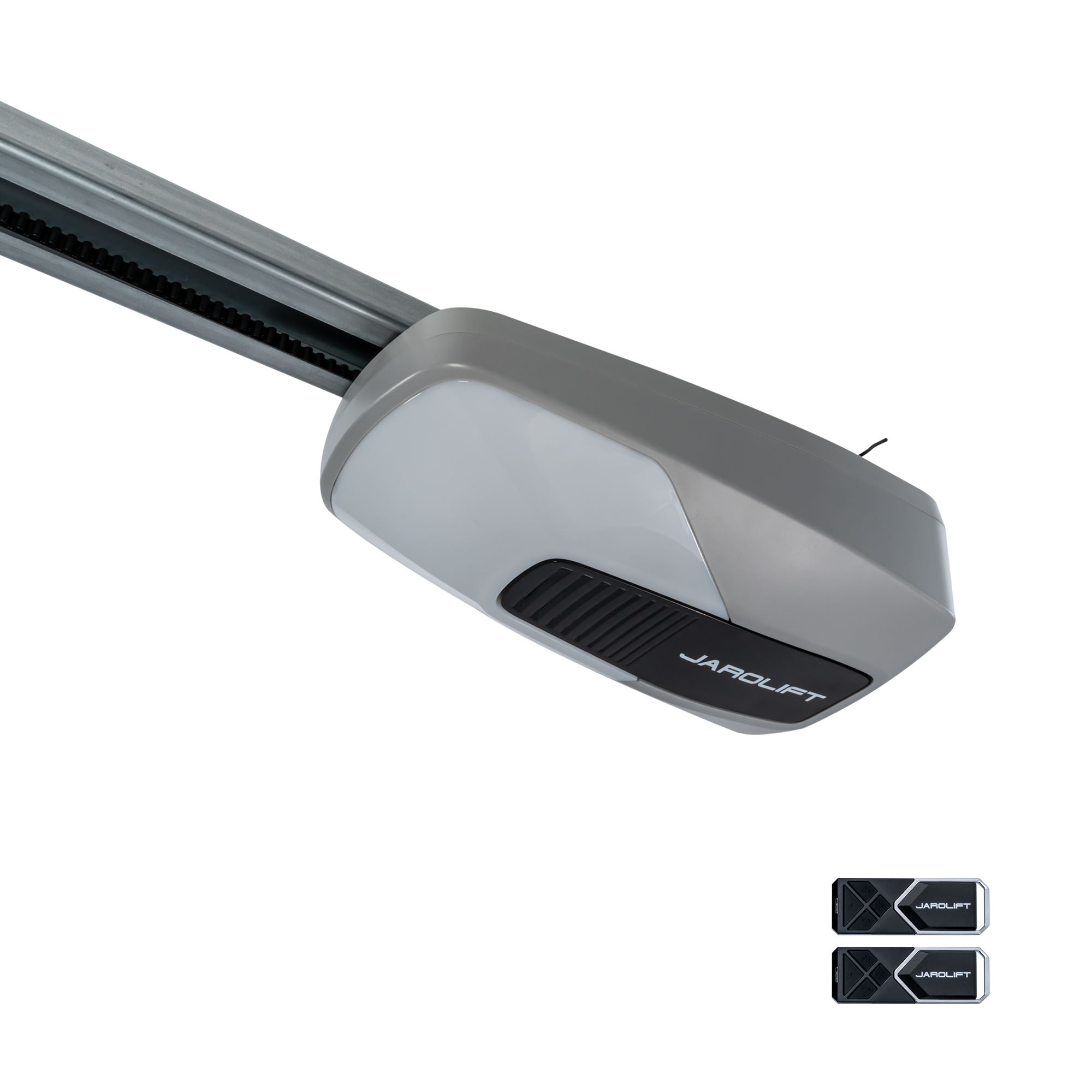 Garagentorantrieb JL | JL-800N