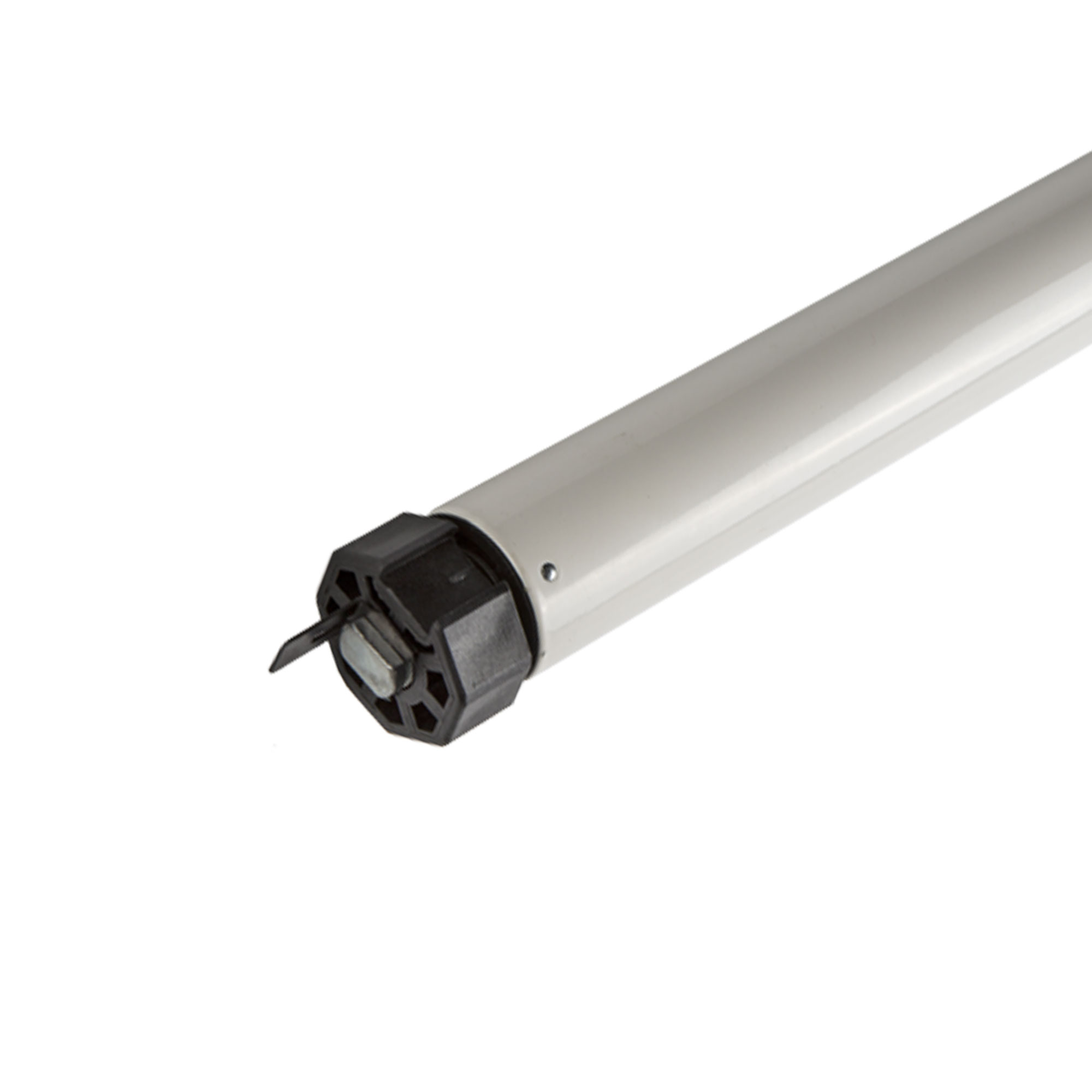 Rollladenmotor Universal | UNI40 (13 Nm / SW40)