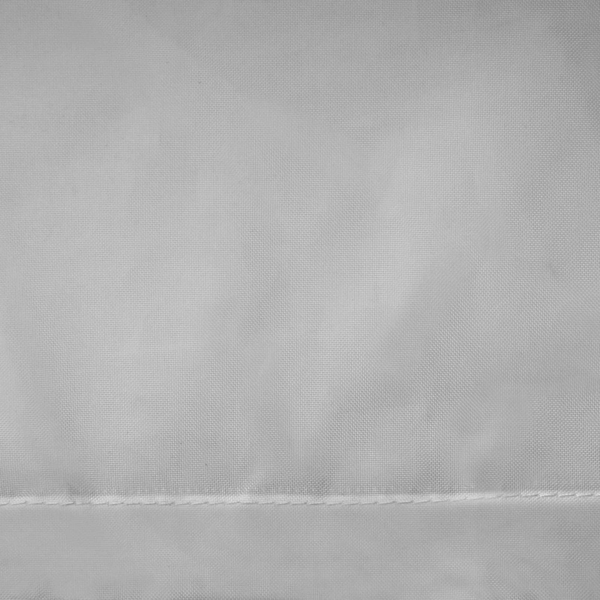 slider_image_01983d6ab88a7313a5db92354103ce32
