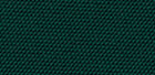 grün