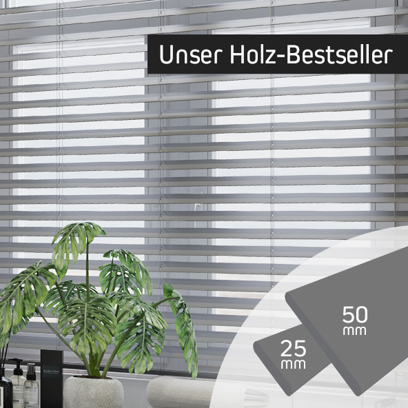 Premium-Holz