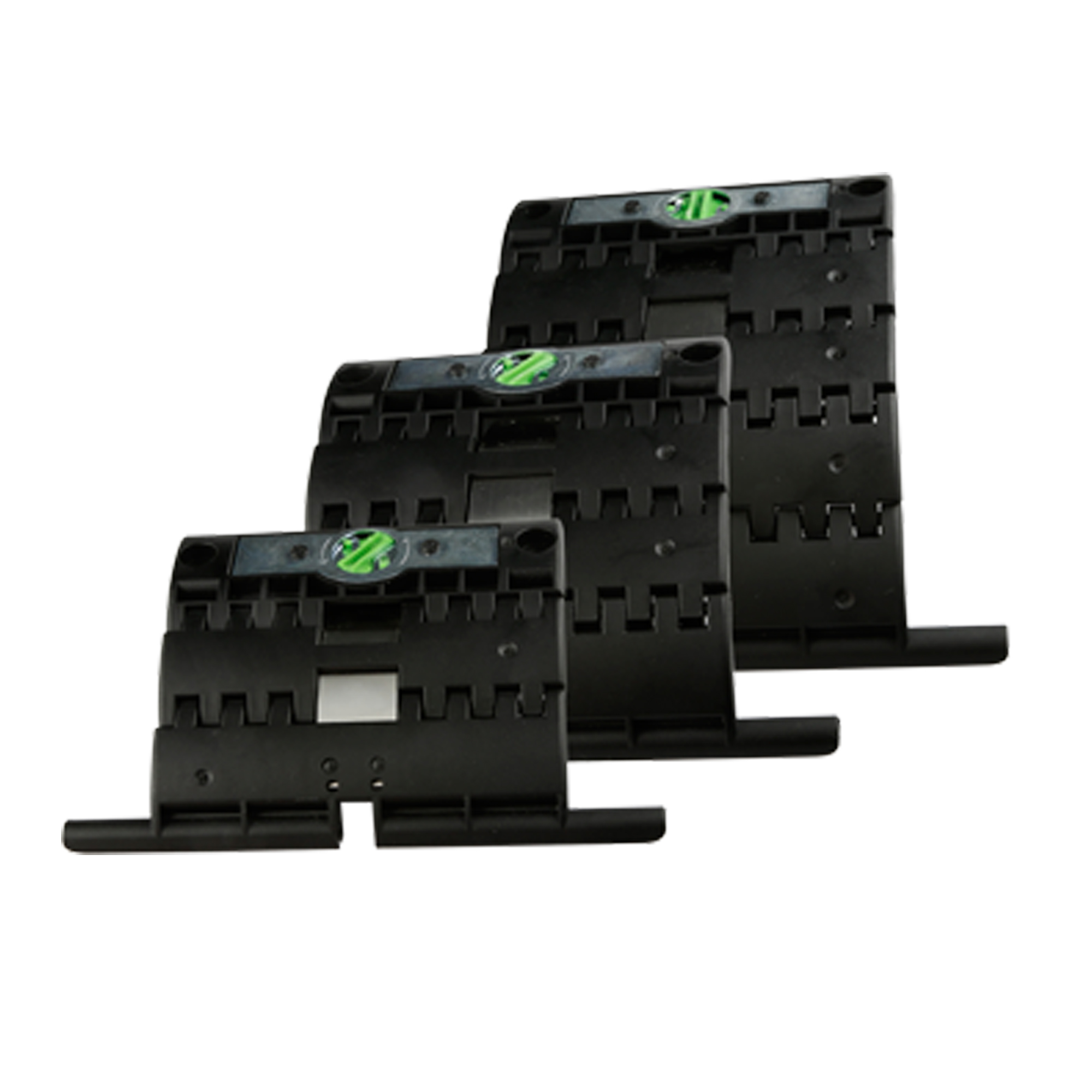 Blocco antisollevamento SecuBlock (modello a scelta)