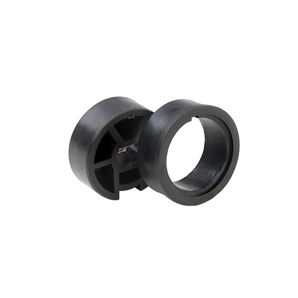 Adattatore Motore per motori per tapparelle SL / JM | SLAR5035 / albero tondo 50 mm