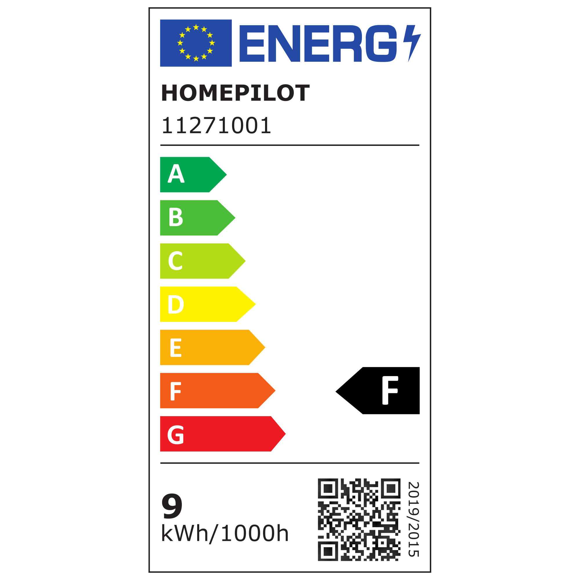1000024448-energylabel-i01
