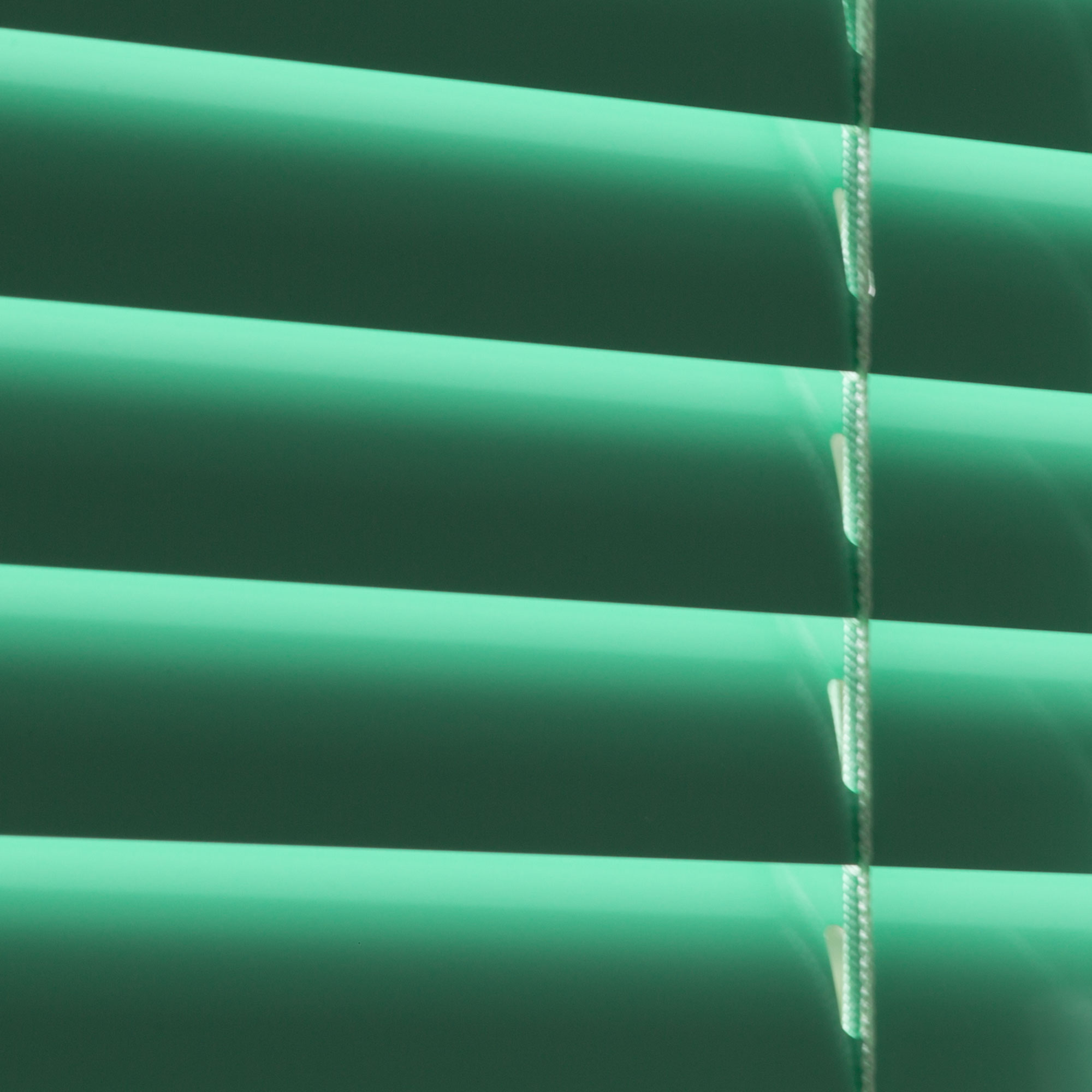 slider_image_0198429219a67115a96bcdd059036d9c
