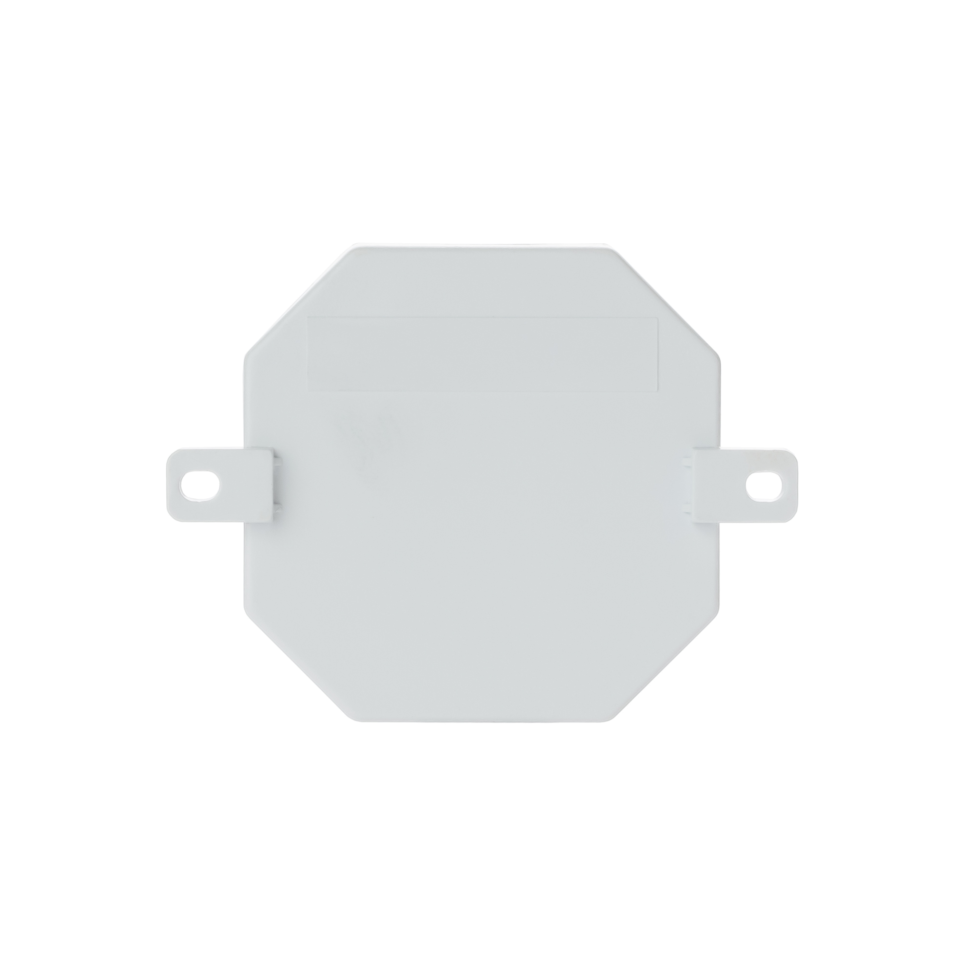 slider_image_01983d571b5871179752ca0266ff3231