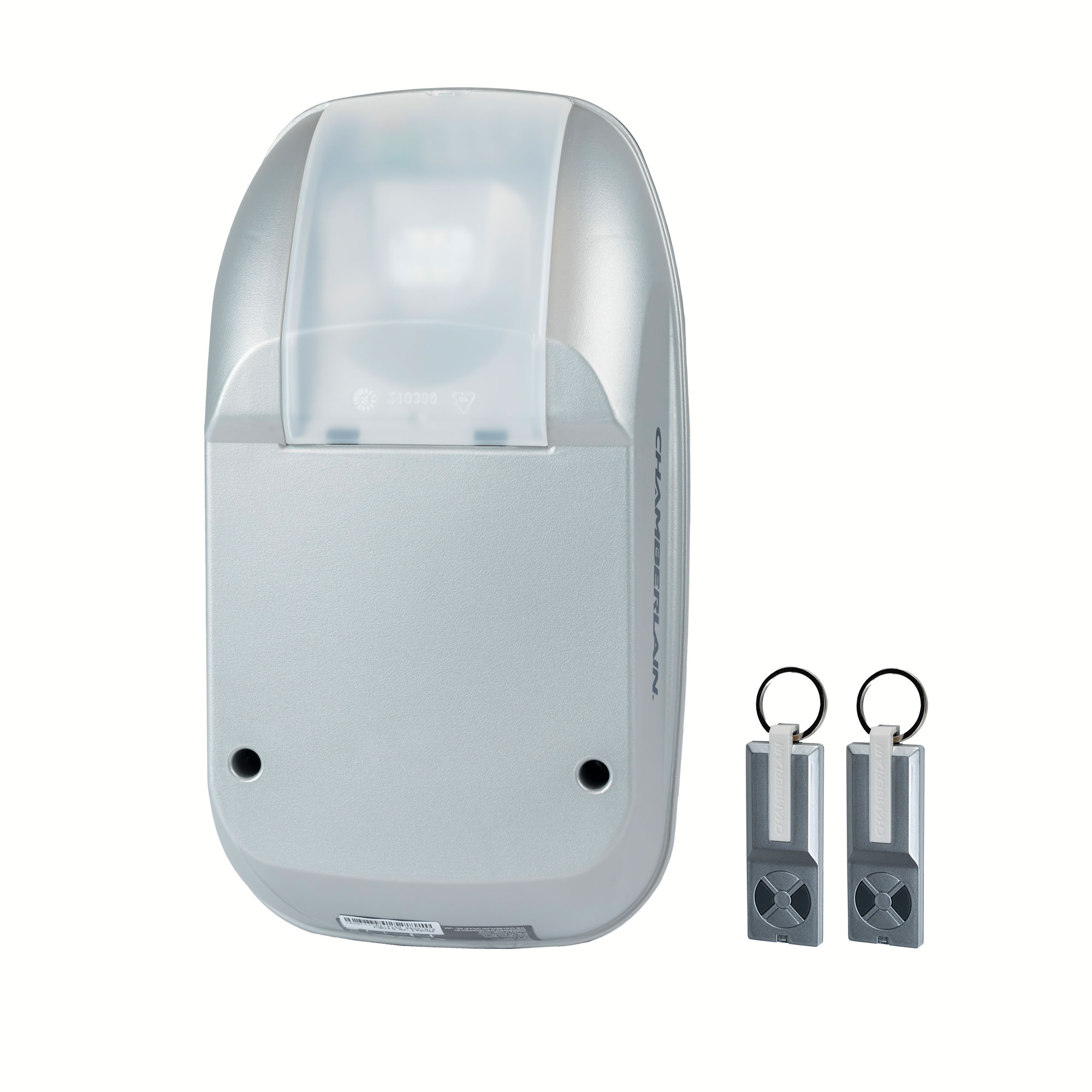 Garagentorantrieb ML | Basic ML510EV