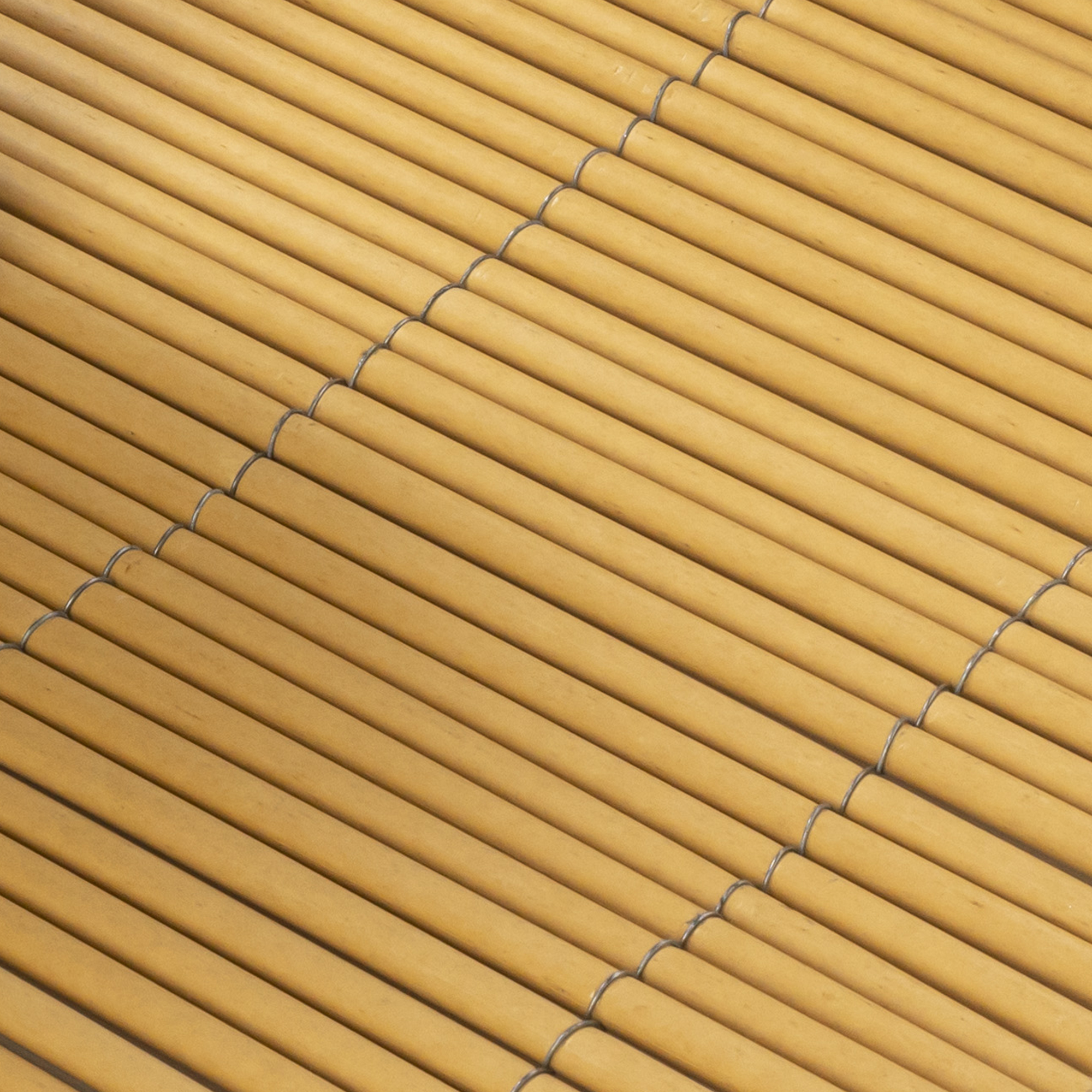 slider_image_0198421ce33473d88e3d66cae0f7b5e8 slider_image_0198421ce33473d88e3d66cae0f7b5e8
