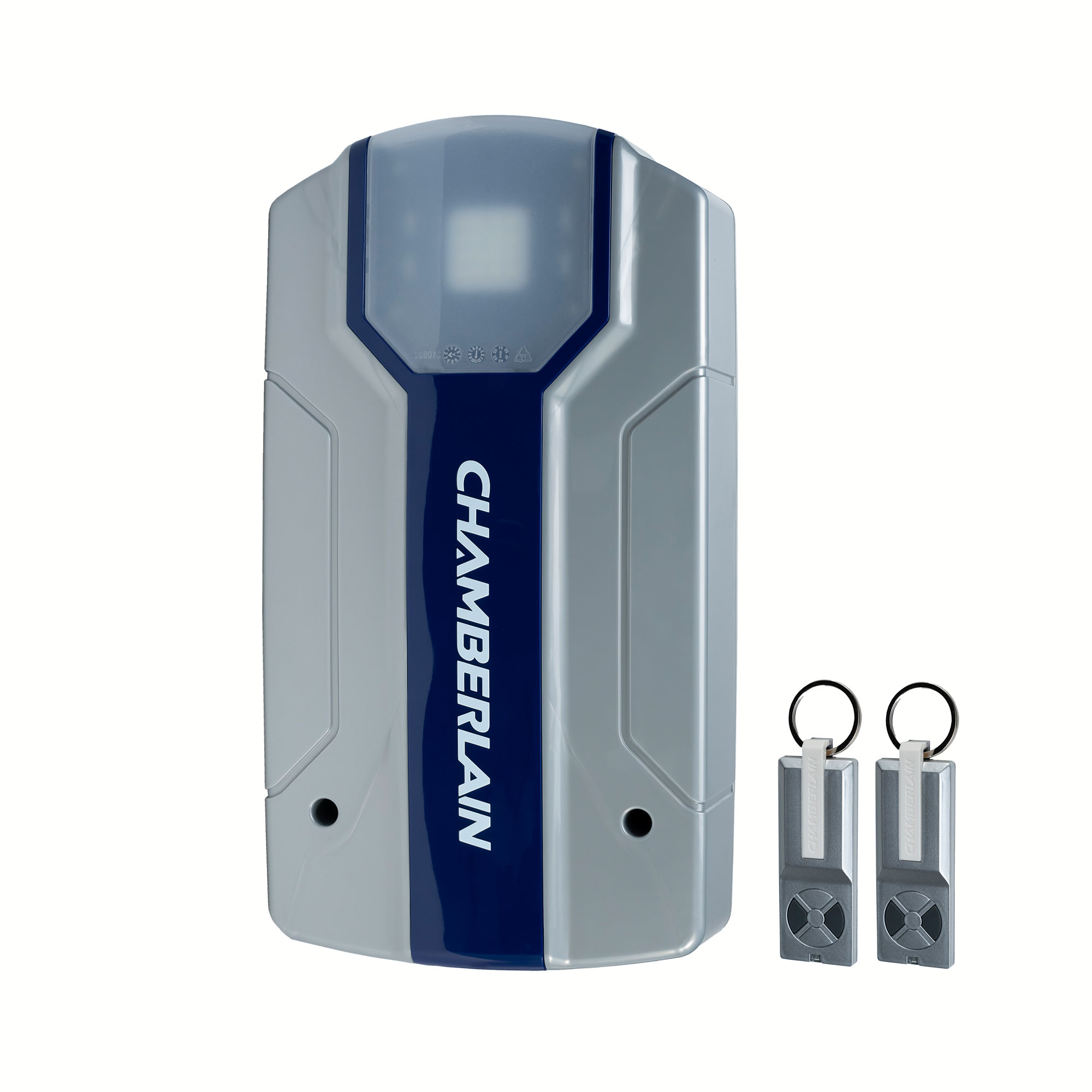 Garagentorantrieb ML | Premium ML1000EV