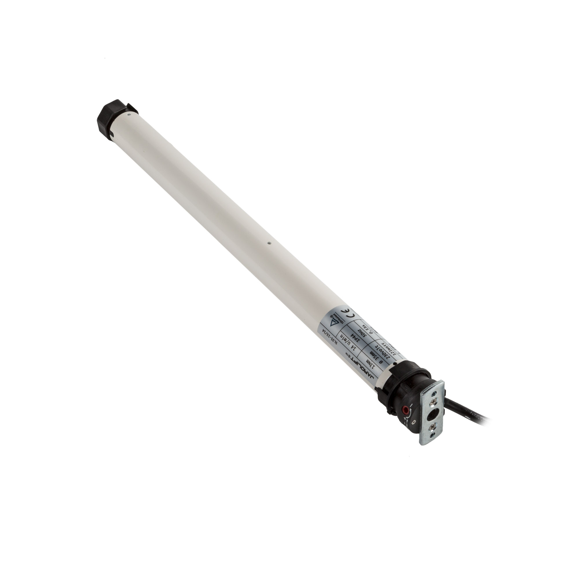 Motore per tapparella SL | SL35 13/14 (13 Nm / SW40)
