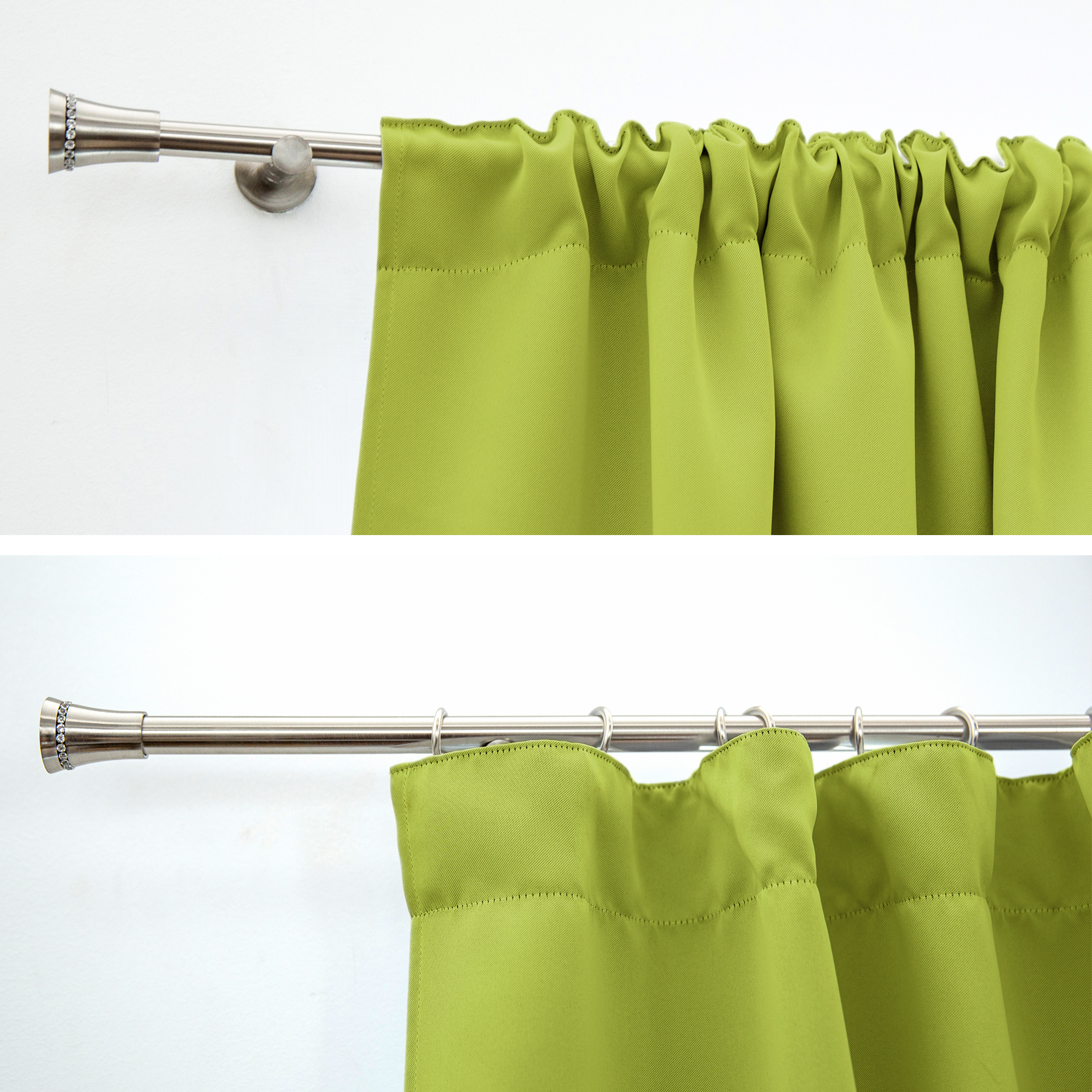 slider_image_e67e9c1e590c4cbd9d8ea2d1f48b4fe1