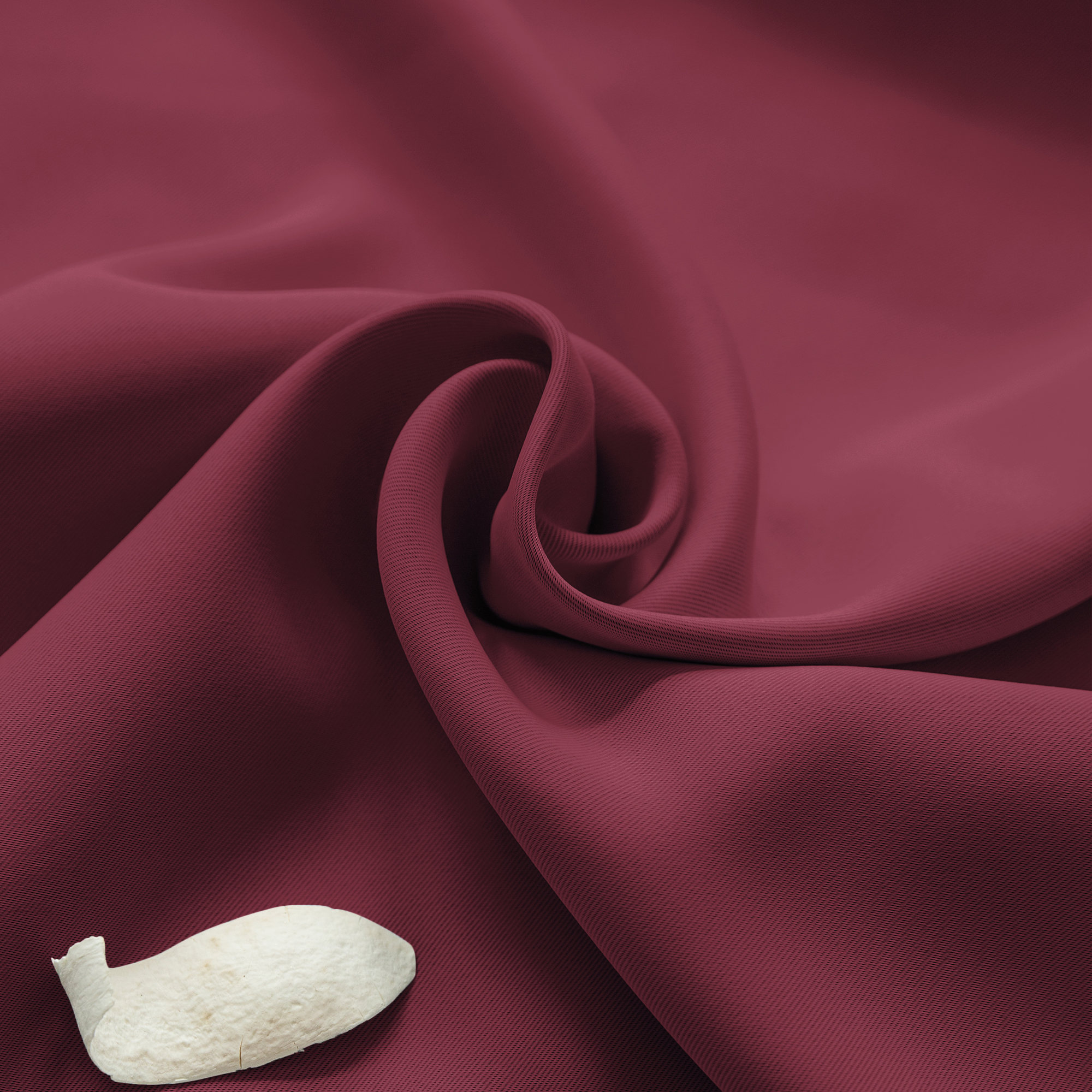 slider_image_01983799297e7367a523b722de9a9b25