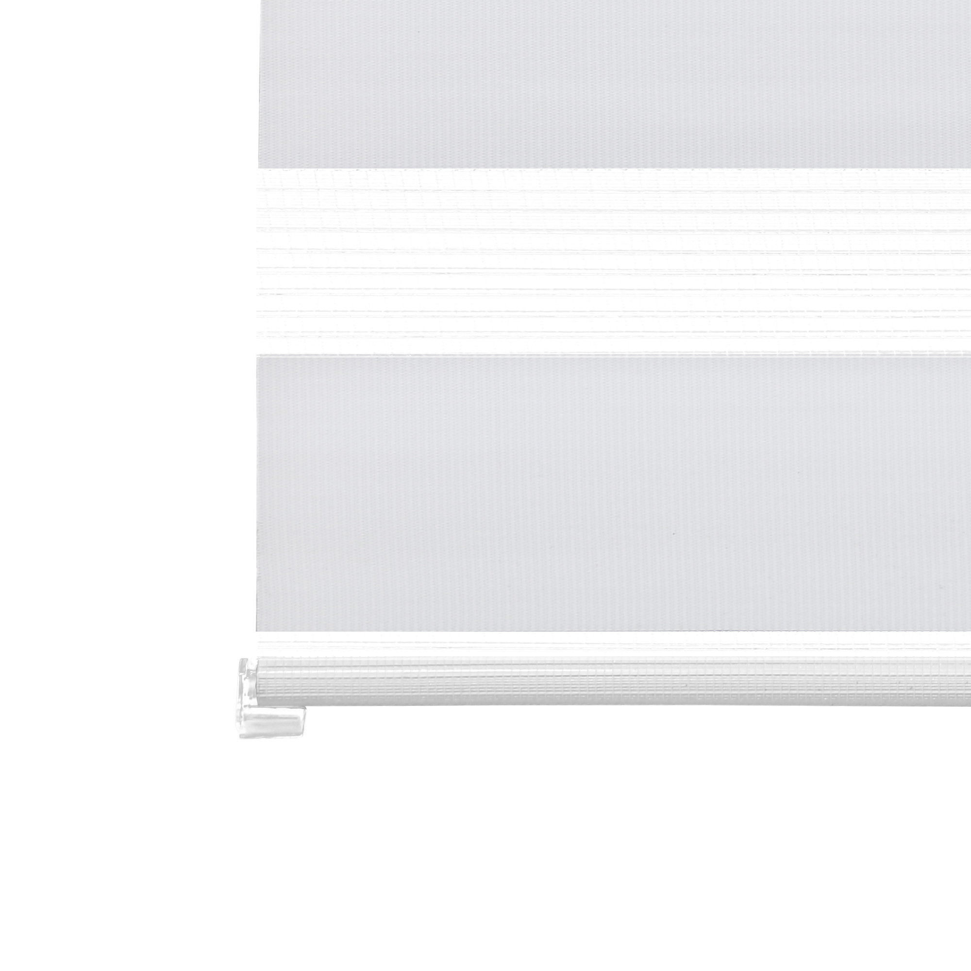 slider_image_01983c62ce4b7054b1cb4f1c01c6ca75