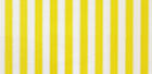giallo-bianco