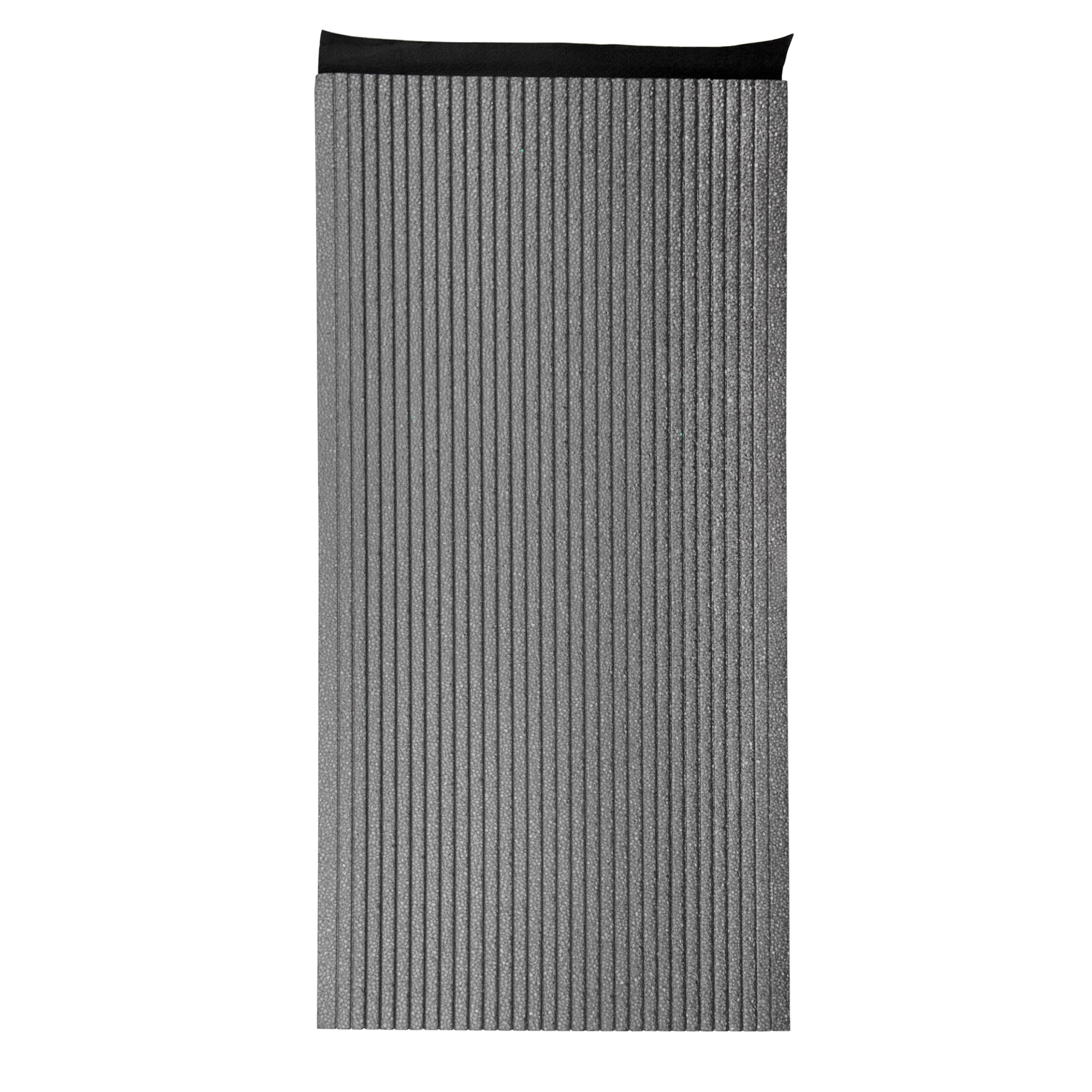 Thermo-Flex Rollladenkasten Dämmmatte aus Neopor zur Isolierung und Energieeinsparung
