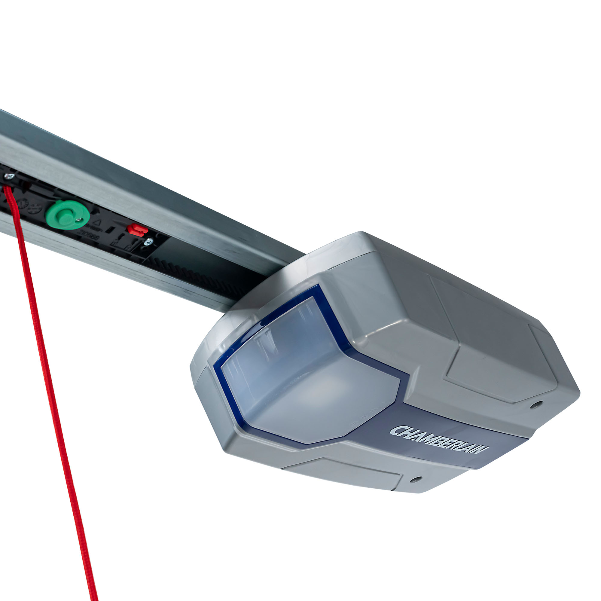 Garagentorantrieb ML | Premium ML1000EV