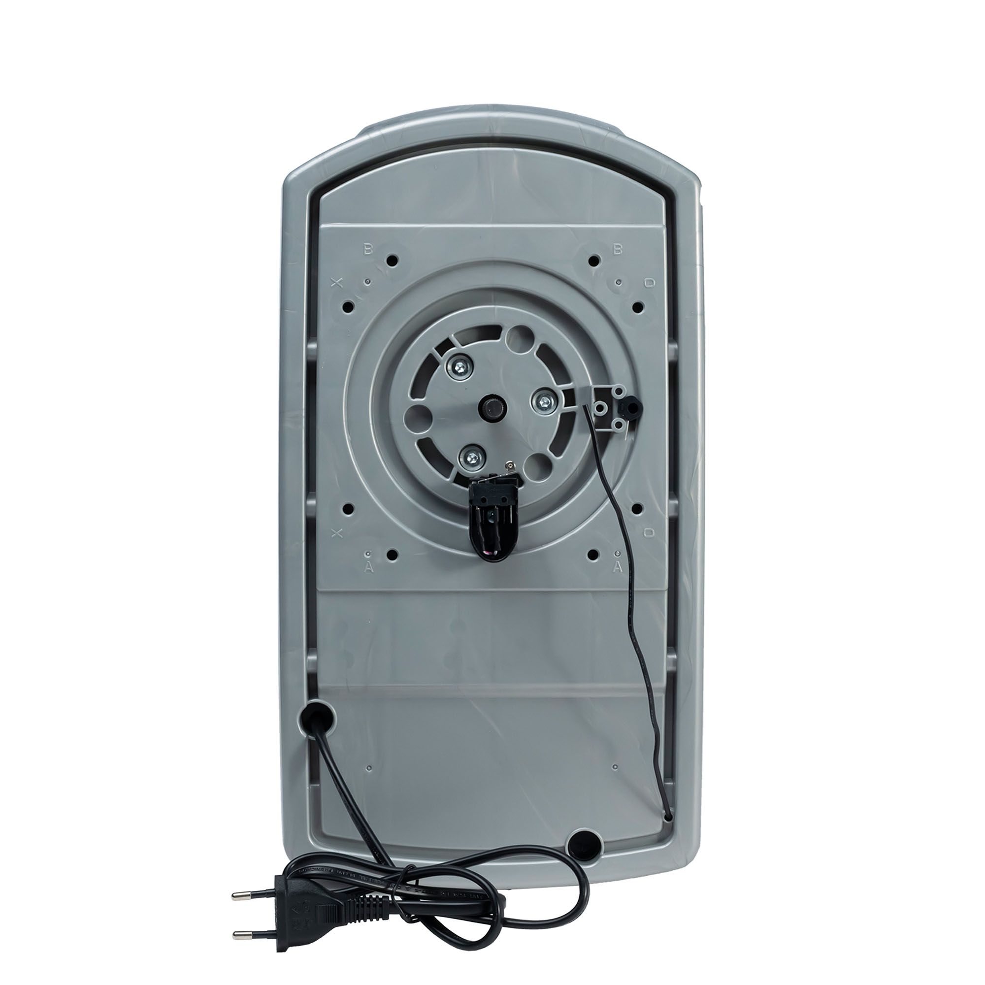 Garagentorantrieb ML | Premium ML1000EV