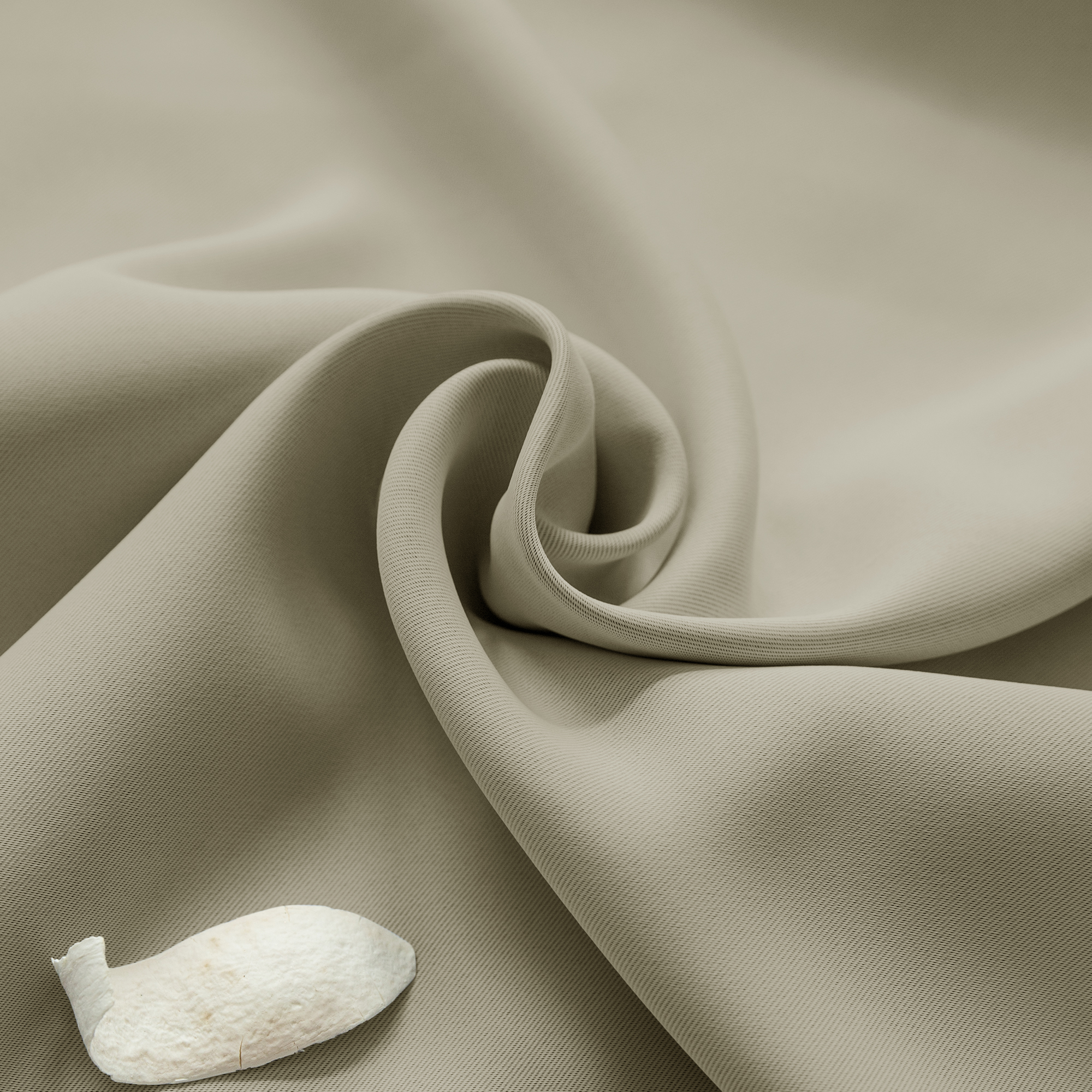 slider_image_250a9254c7824e8b923fcf4ffecfda5b