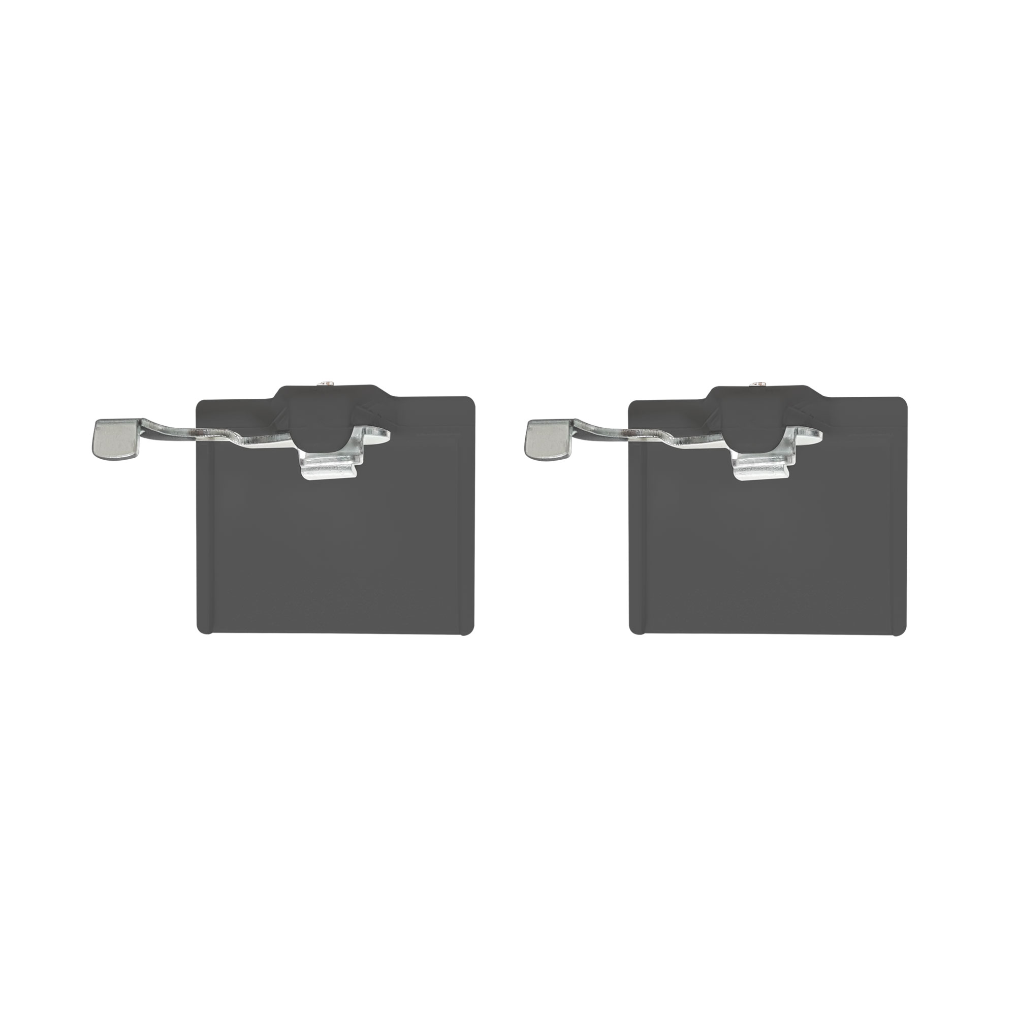 slider_image_0198429f7b74733dbde2c195c47c2606
