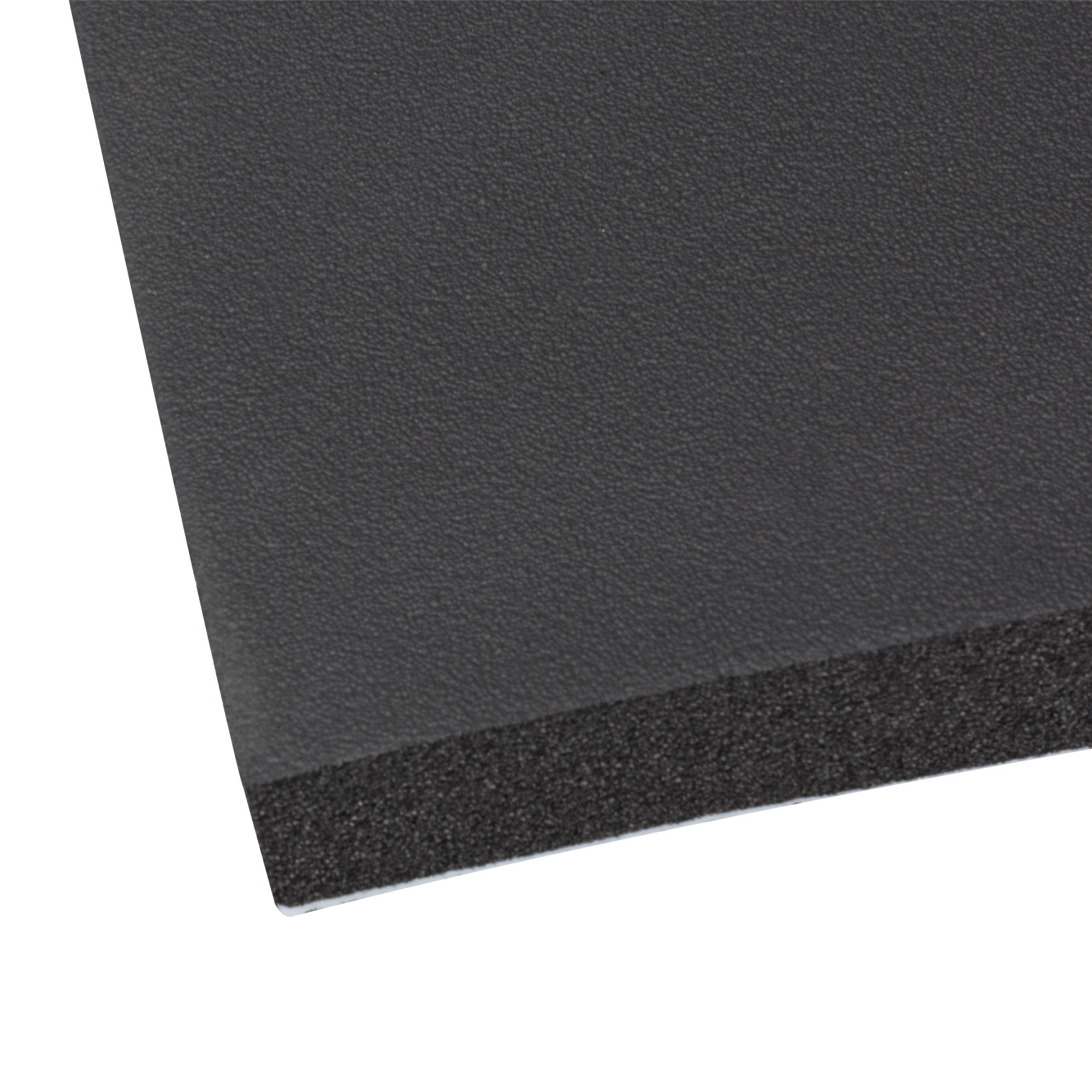 AF/Armaflex Rollladenkasten-Isoliermatte / -Dämmmatte | 19 mm / 1 x 6 m = 6 m²