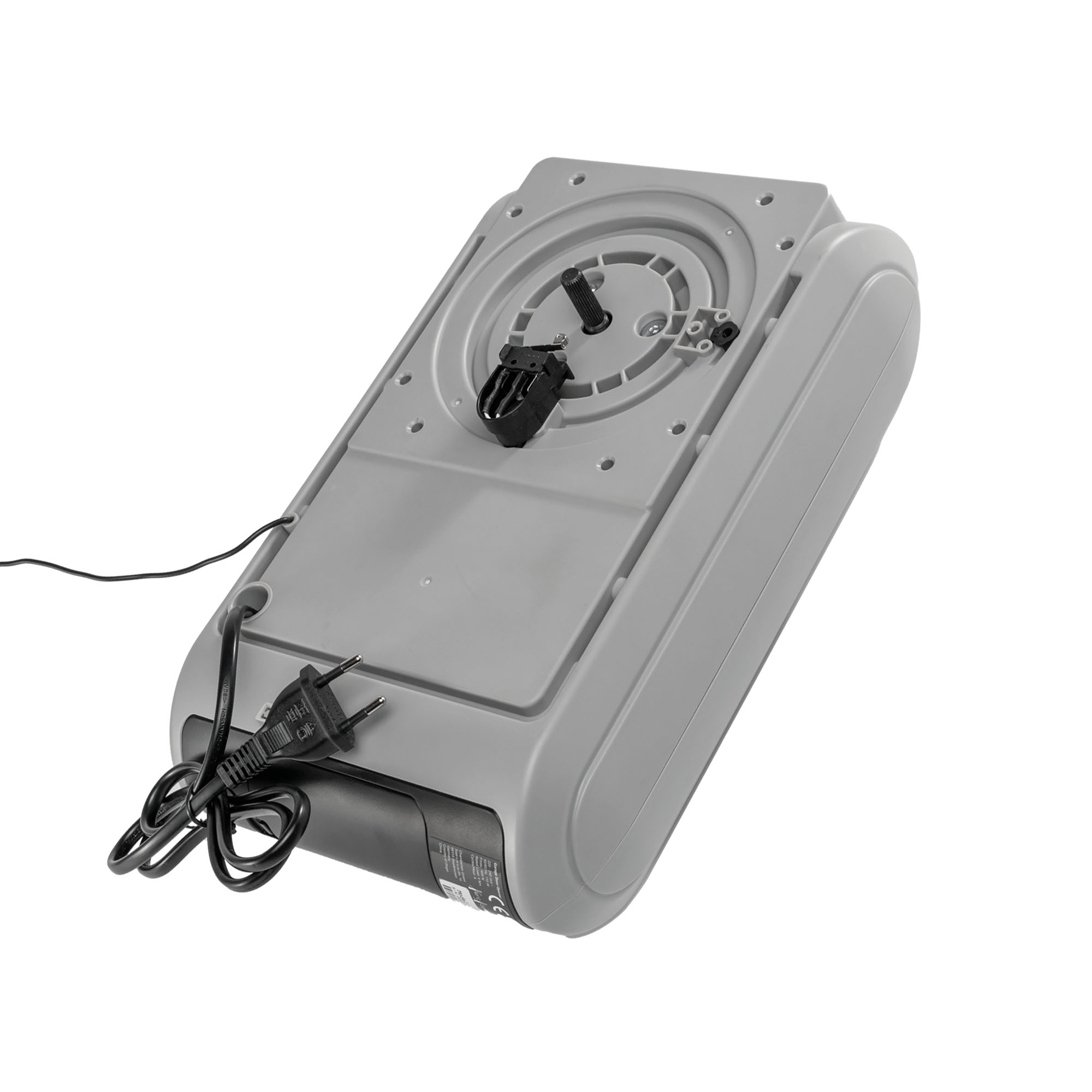 Garagentorantrieb JL | JL-600N