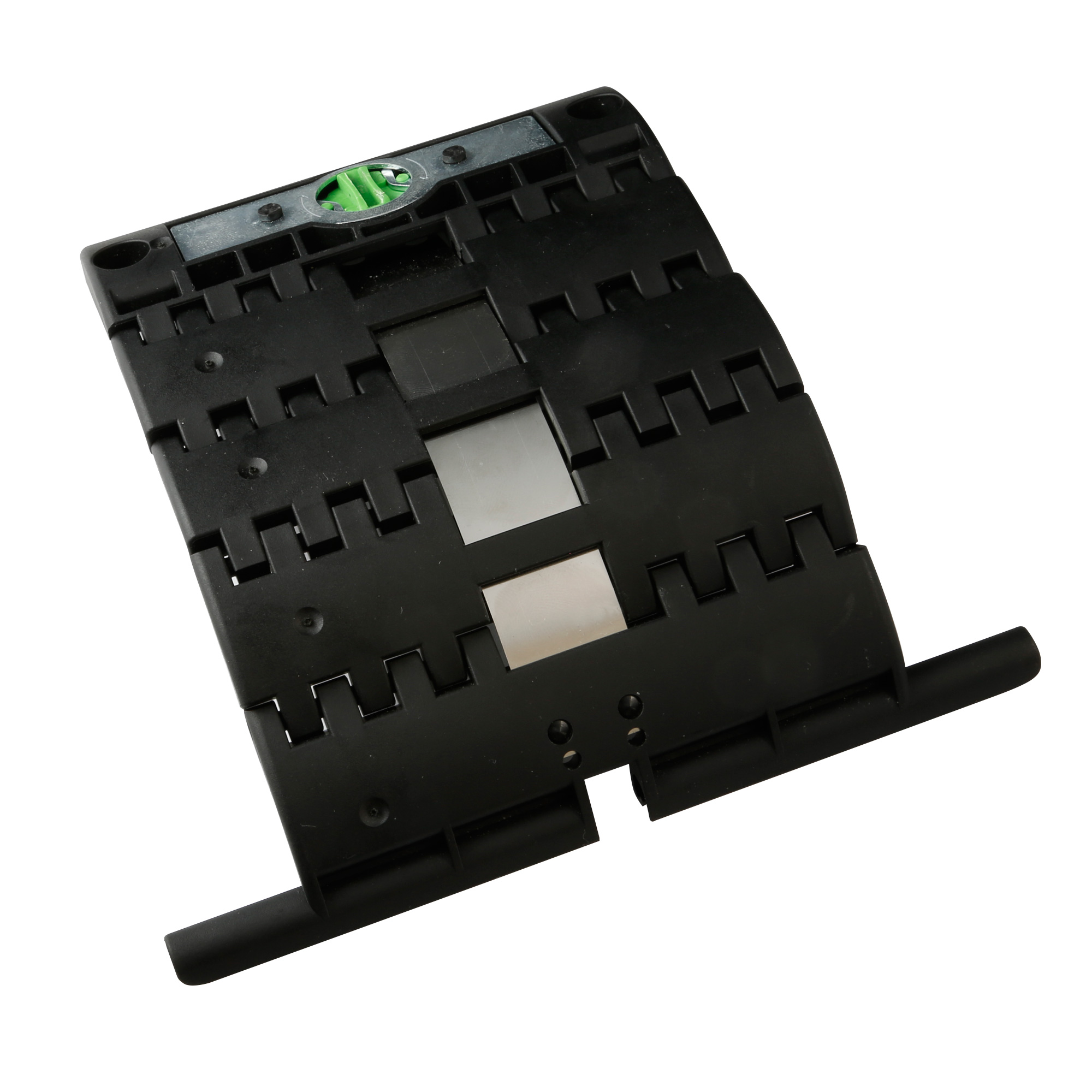 Blocco antisollevamento SecuBlock | 3 elementi