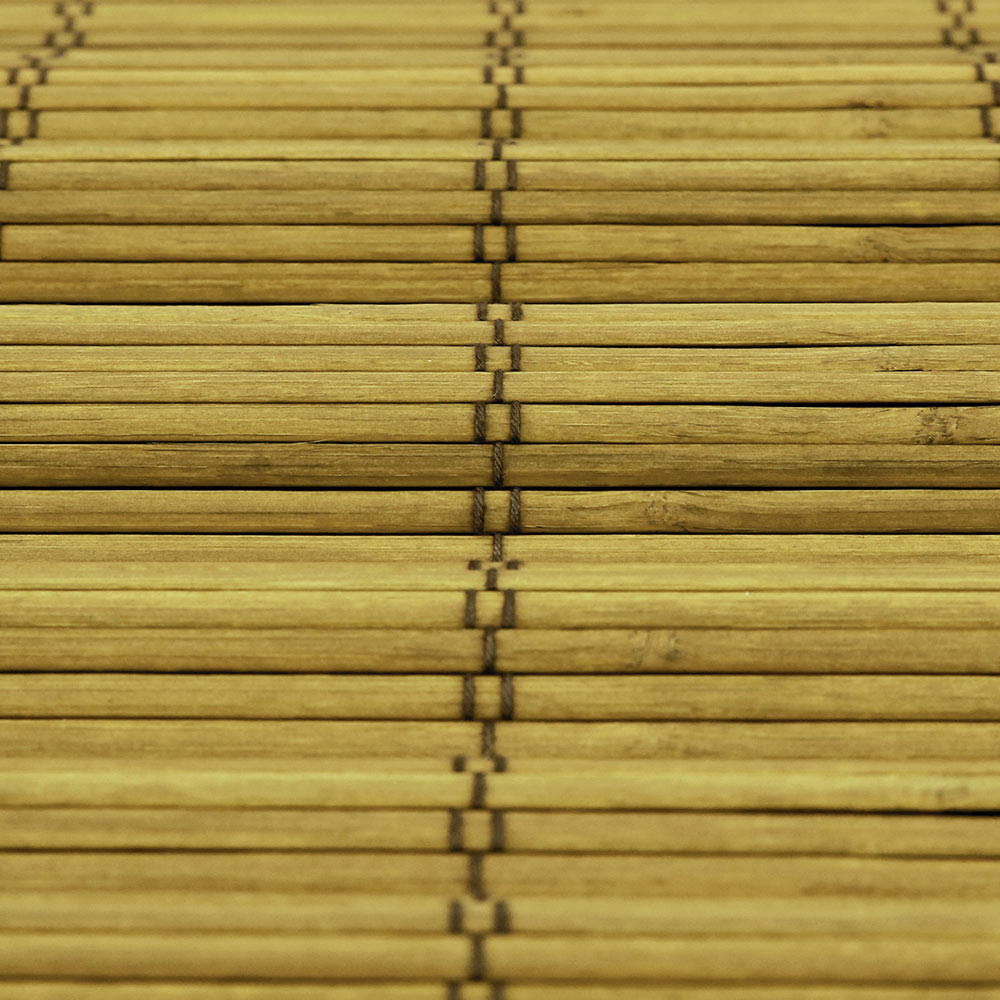 slider_image_01984094710a730688386453b5544bc3