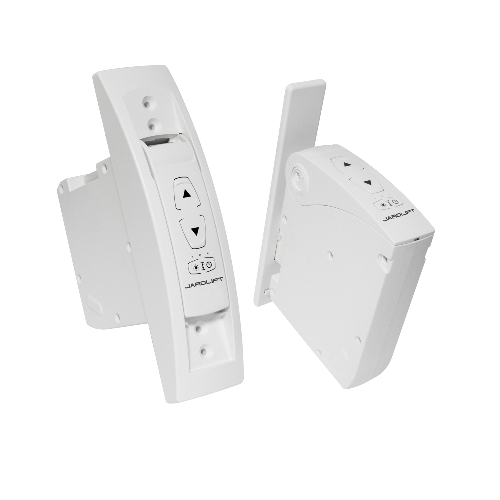 Avvolgitore cintura elettrico JAROMAT Eco (Modello a scelta)