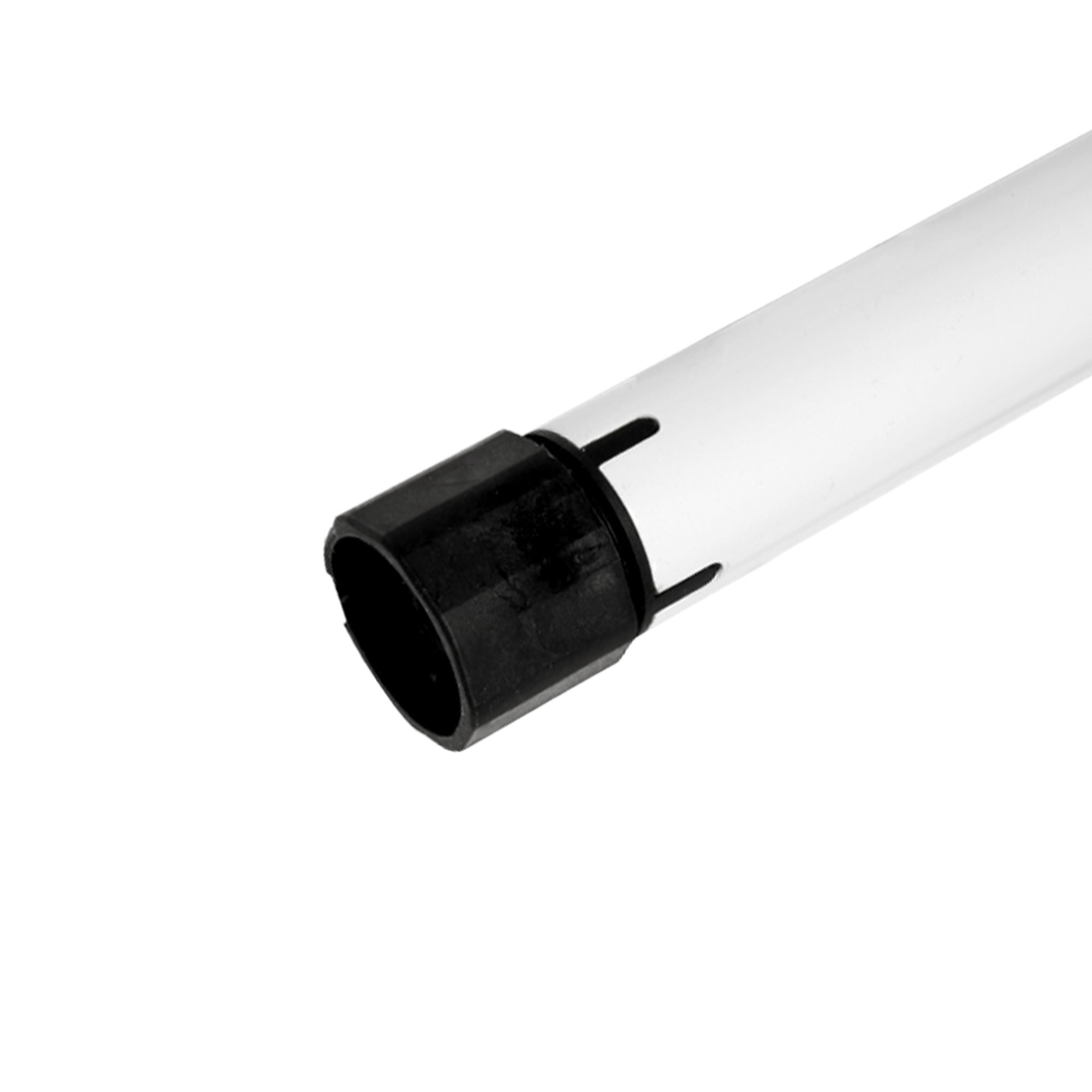 Funk-Rollladenmotor Universal | UNI40F (10 Nm / SW40)
