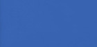 azzurro