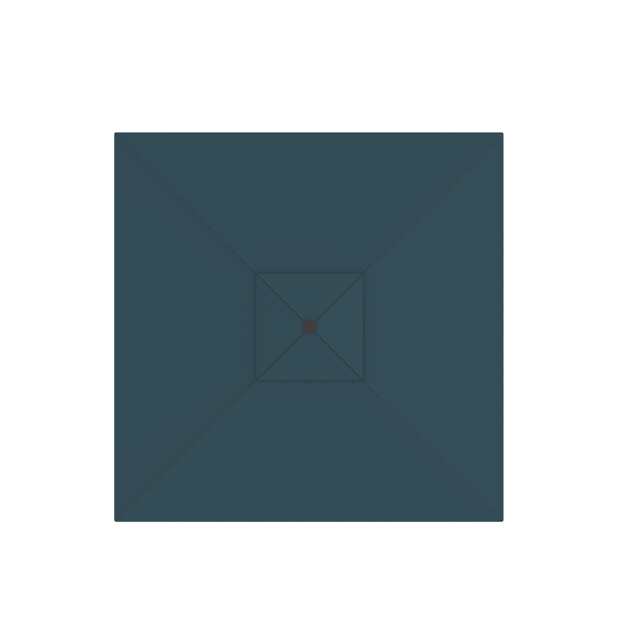slider_image_019837896f757143b4487a1a6f2d5b9c