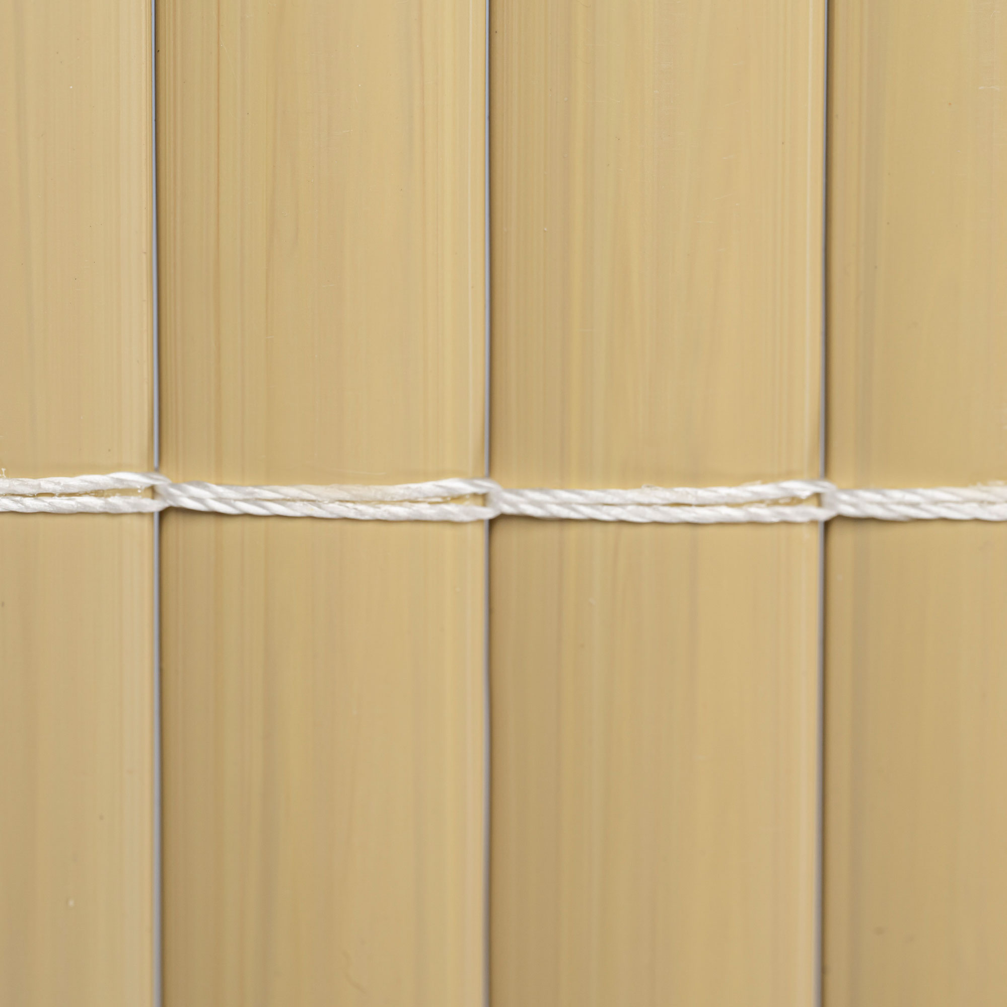 slider_image_019841a5f78c732f889ff09b59915334