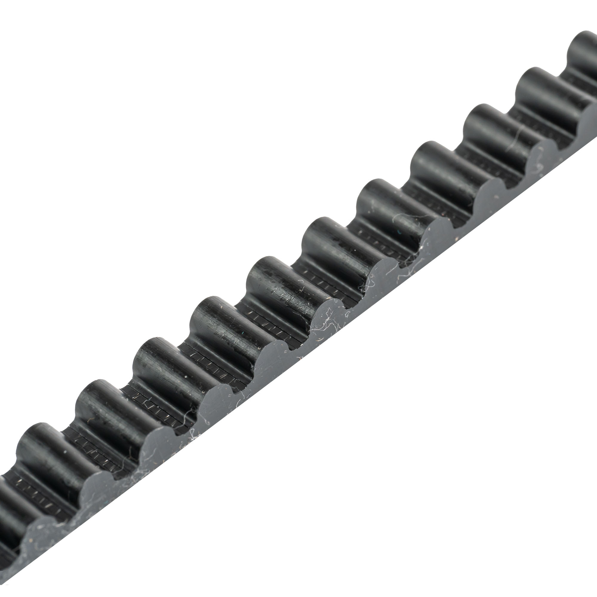Schienenverlängerung JL-810CR5-02EV für Garagentorantrieb JL