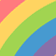 multi/colorato