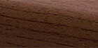 legno scuro
