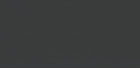 antracite