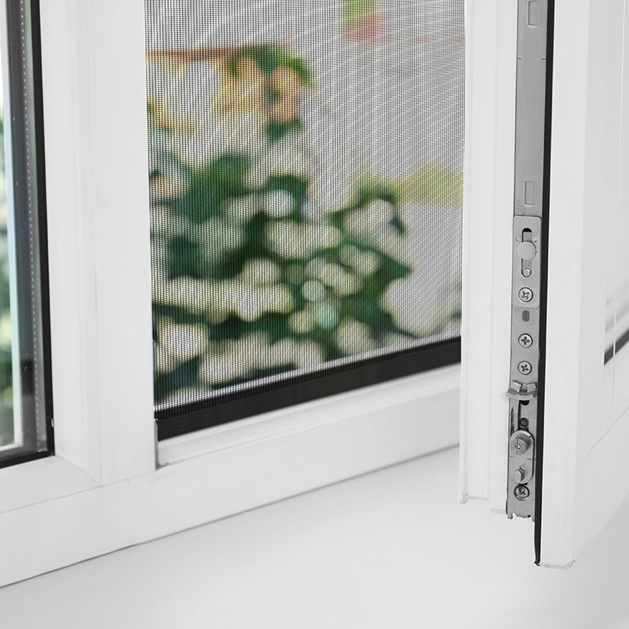 slider_image_0198422e3e6771ad927e57b1a0c60c79