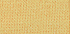 avorio